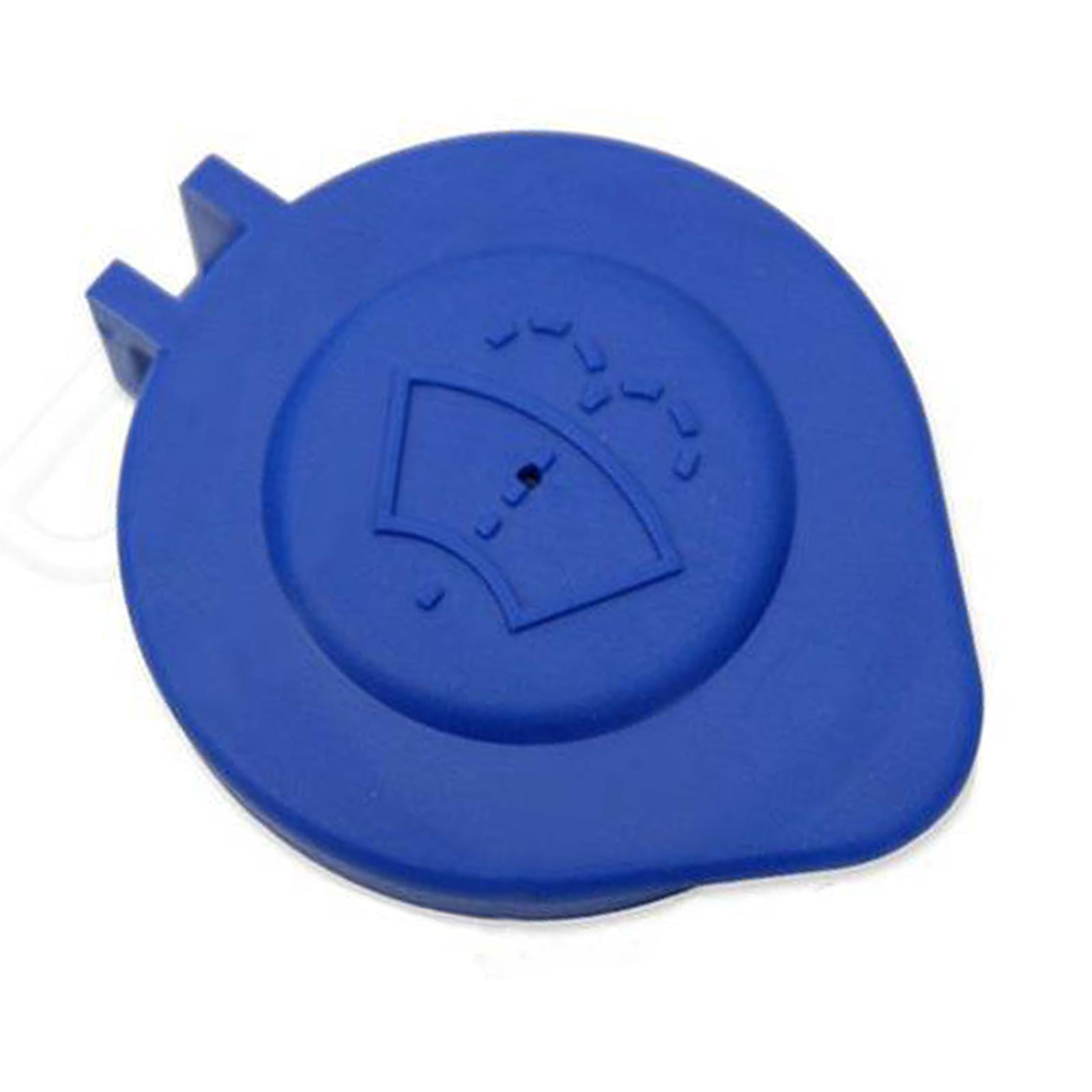 8A6117632Ab Spare Parts Washer Bottle Cap for Ford Fiesta MK7 2010-2018