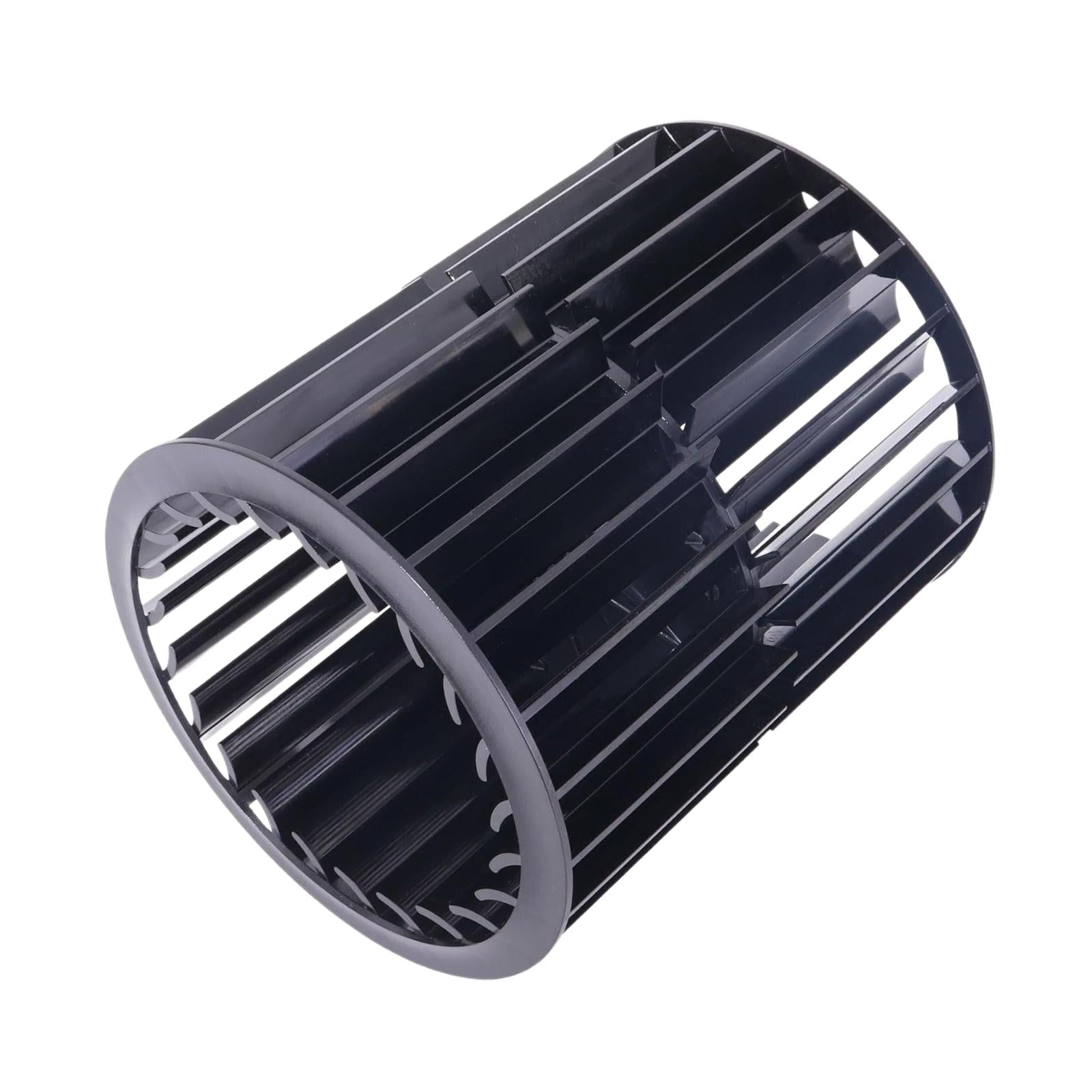 1472A1191 Wheel Package Blower Easy Installation for 47258 47003 47224