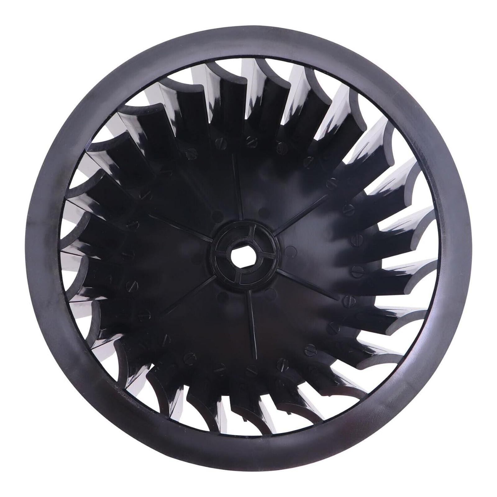 1472A1191 Wheel Package Blower Easy Installation for 47258 47003 47224