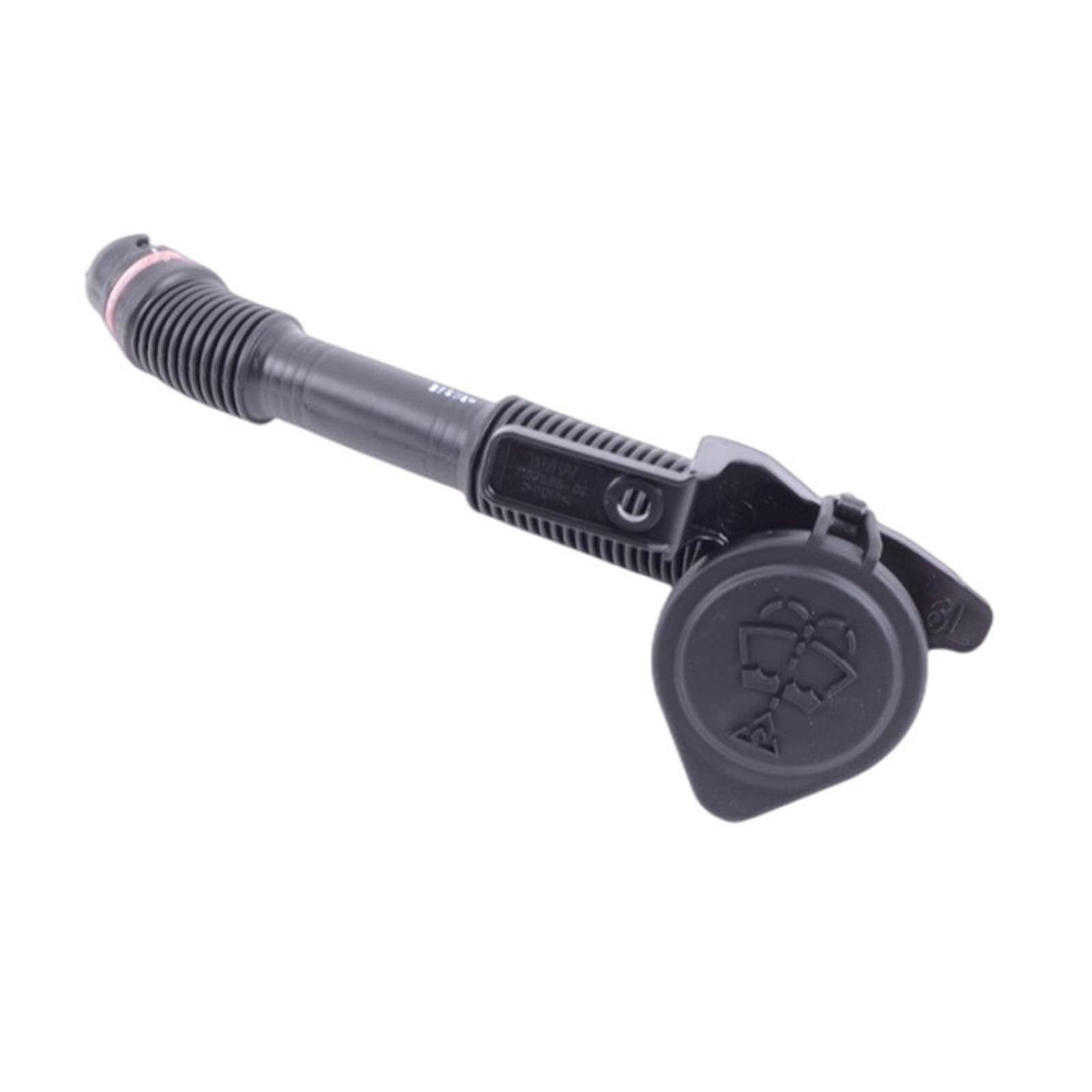 Wiper Filling Hose Wear Resistant for x5x6Z4 for Automotive Attachments