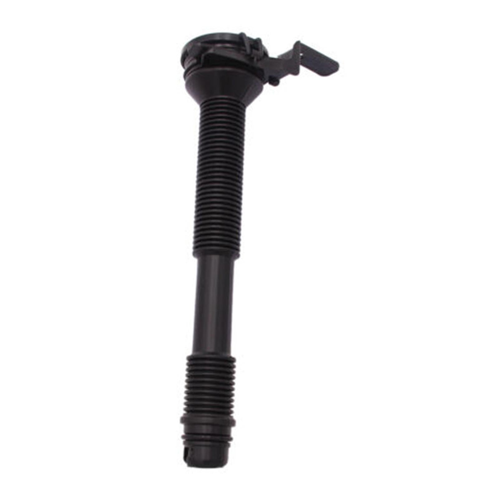 Wiper Filling Hose Wear Resistant for x5x6Z4 for Automotive Attachments