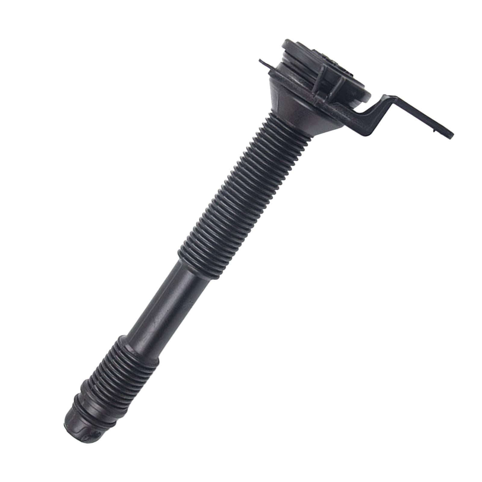 Wiper Filling Hose Wear Resistant for x5x6Z4 for Automotive Attachments