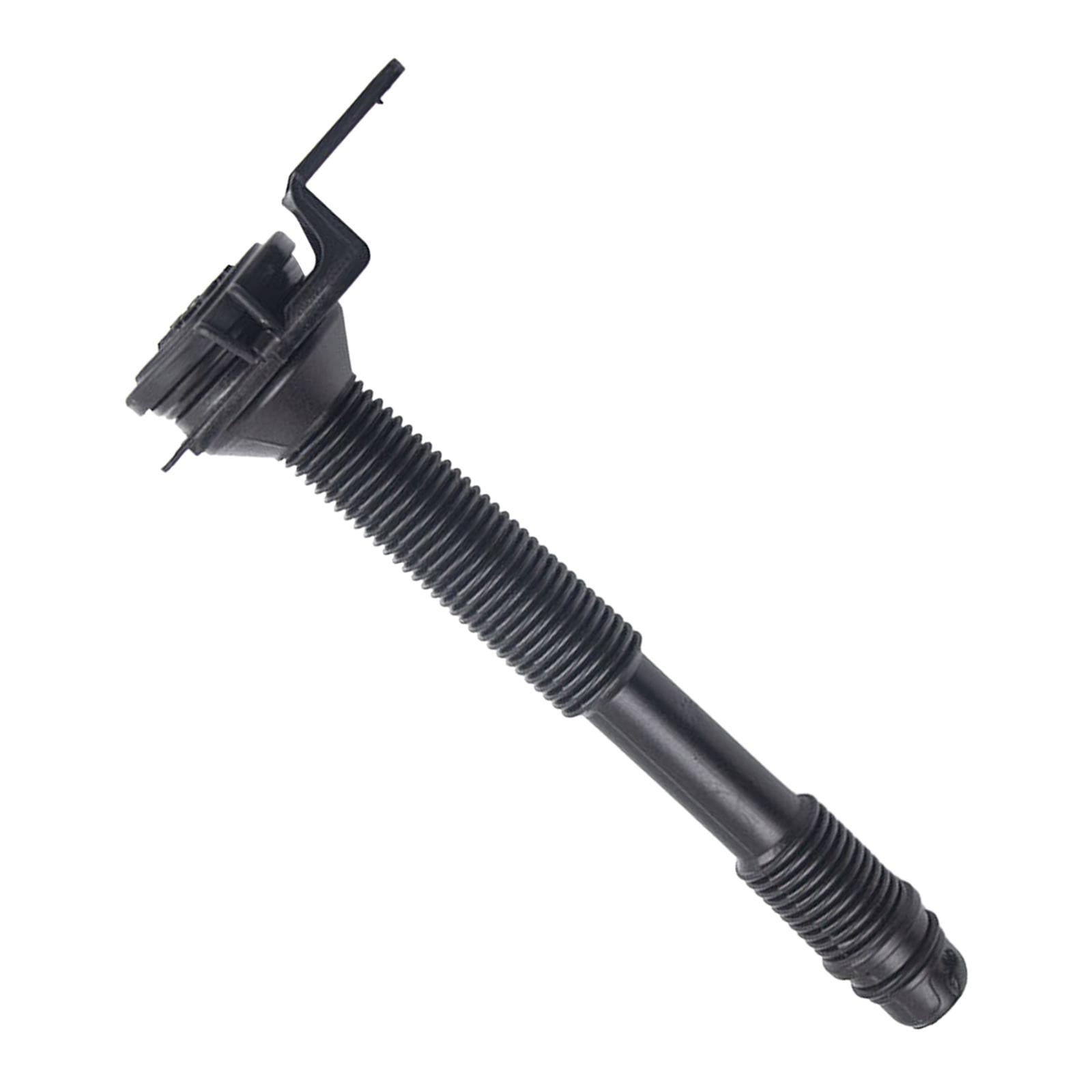 Wiper Filling Hose Wear Resistant for x5x6Z4 for Automotive Attachments