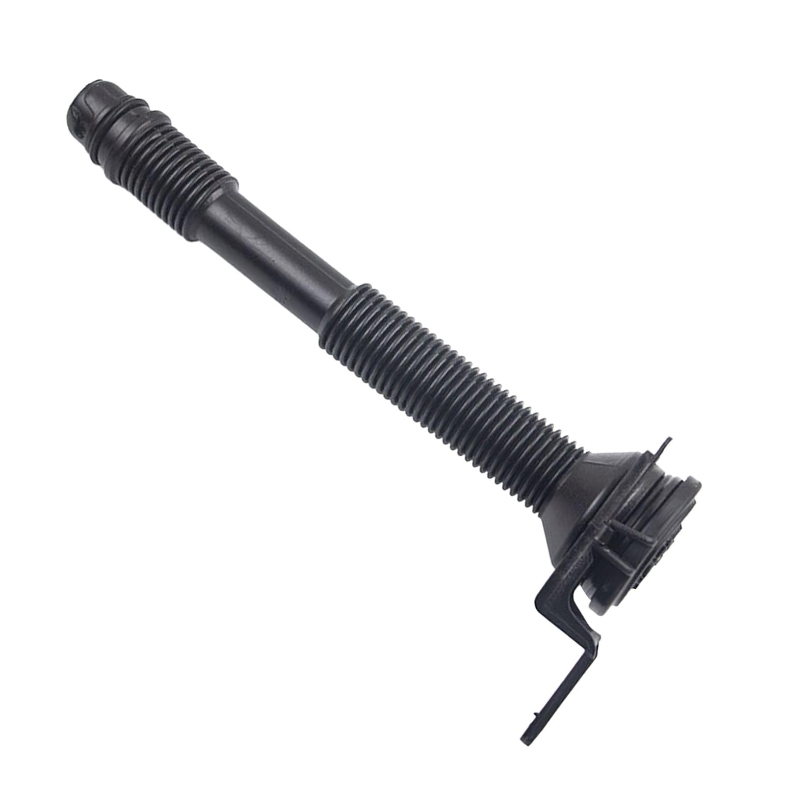 Wiper Filling Hose Wear Resistant for x5x6Z4 for Automotive Attachments