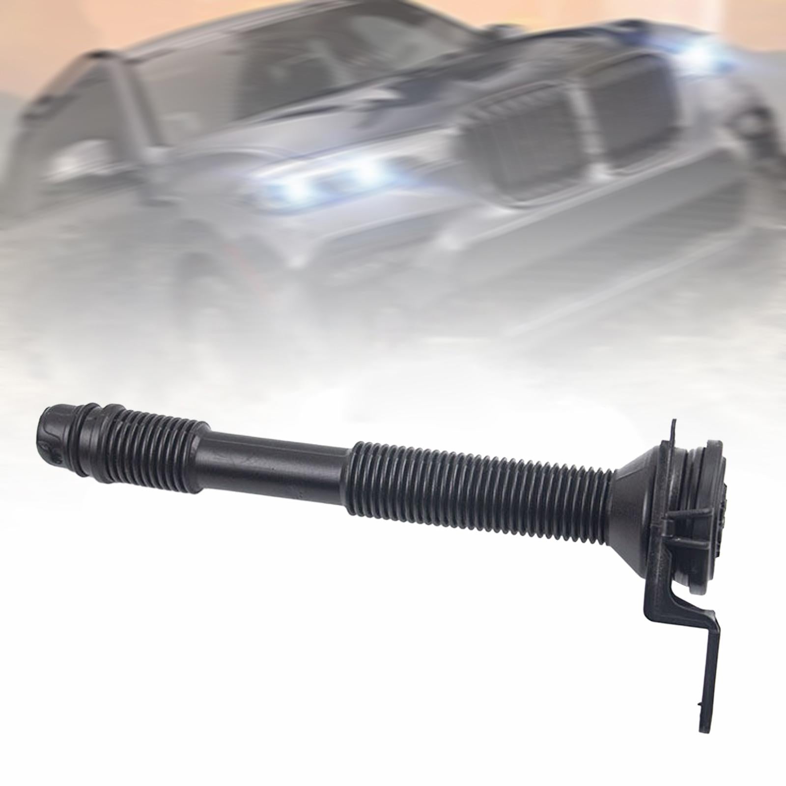 Wiper Filling Hose Wear Resistant for x5x6Z4 for Automotive Attachments