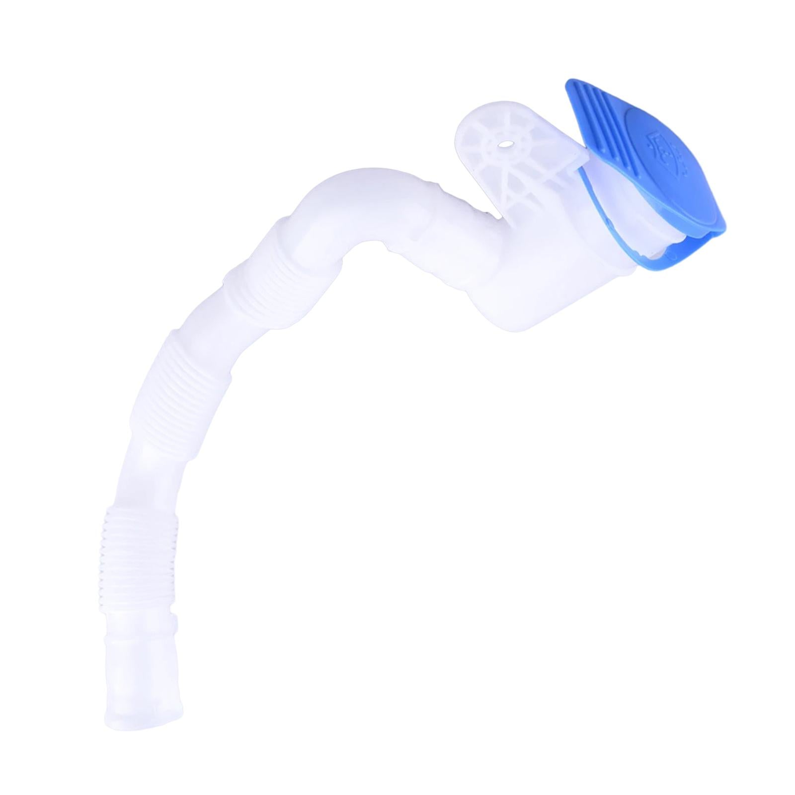 Windshield Washer Reservoir Repair for Window Washer Fluid Washer Pump