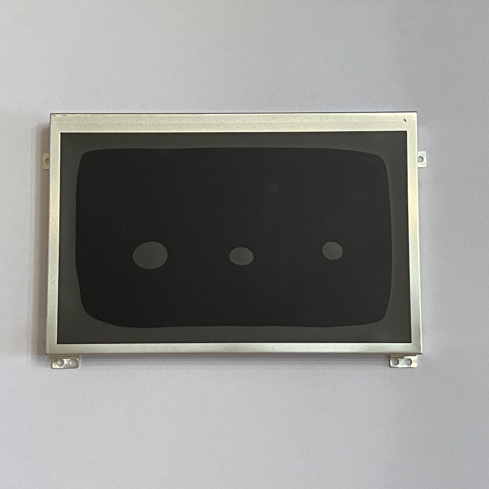 LCD Screen Display Replacement Parts Tdo-wvga0633F00039 for VW cc Jetta