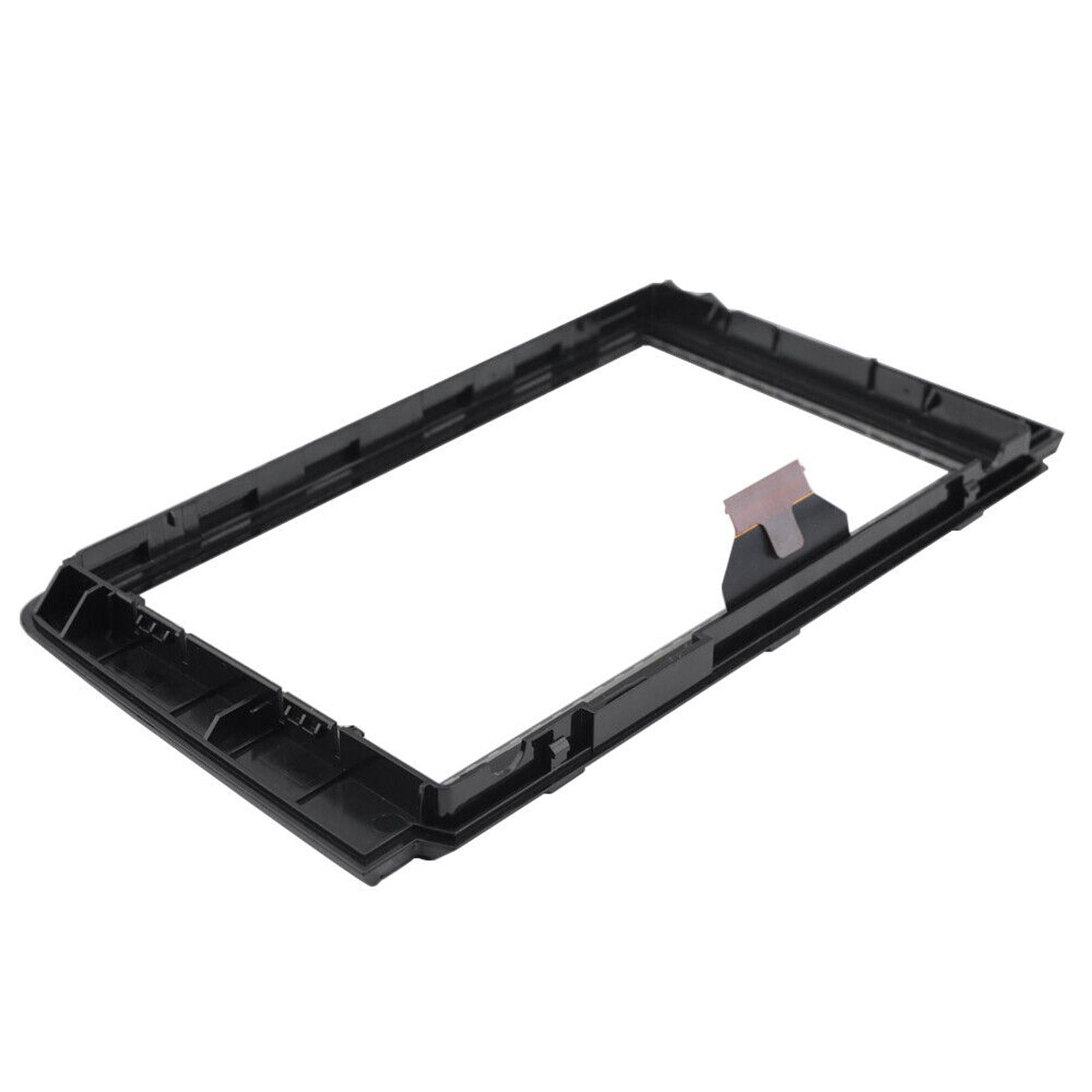 8 Touch Screen Glass Digitizer Radio Parts for Mazda CX9 CX-9 Assembly"