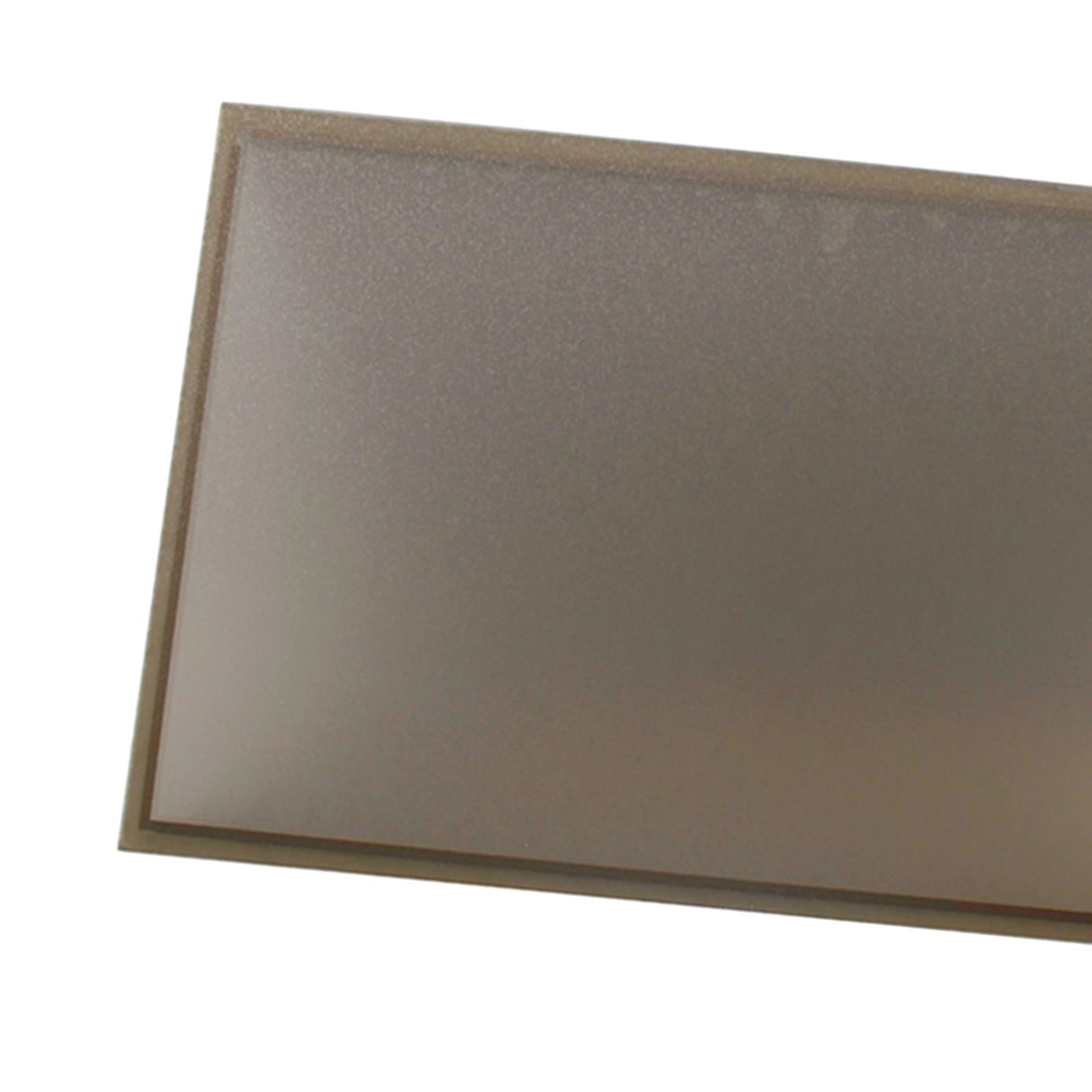 Replacement Touch Screen Accessories for Honda Acura Stable Performance
