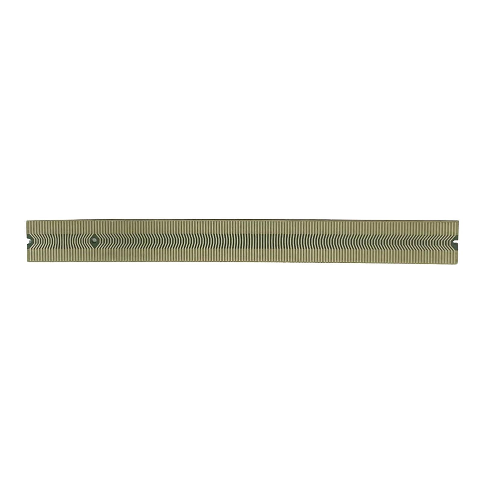 3198510-p01 155Pin Flat Cable for Volvo VN Vnl Truck Instrument Cluster