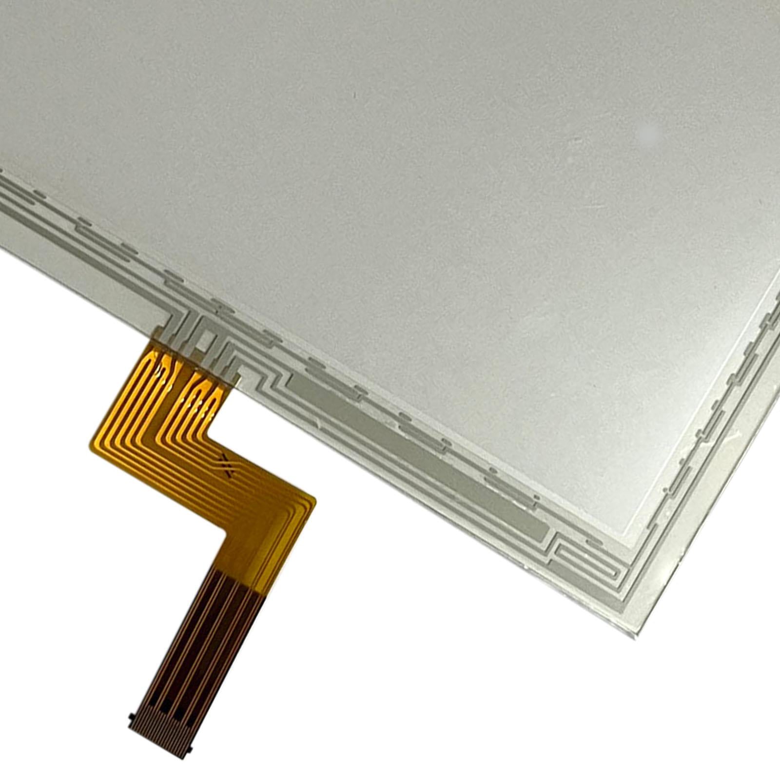 7 inch 20 Pin Touch Screen PH41224459 Parts Replacement for Accessories
