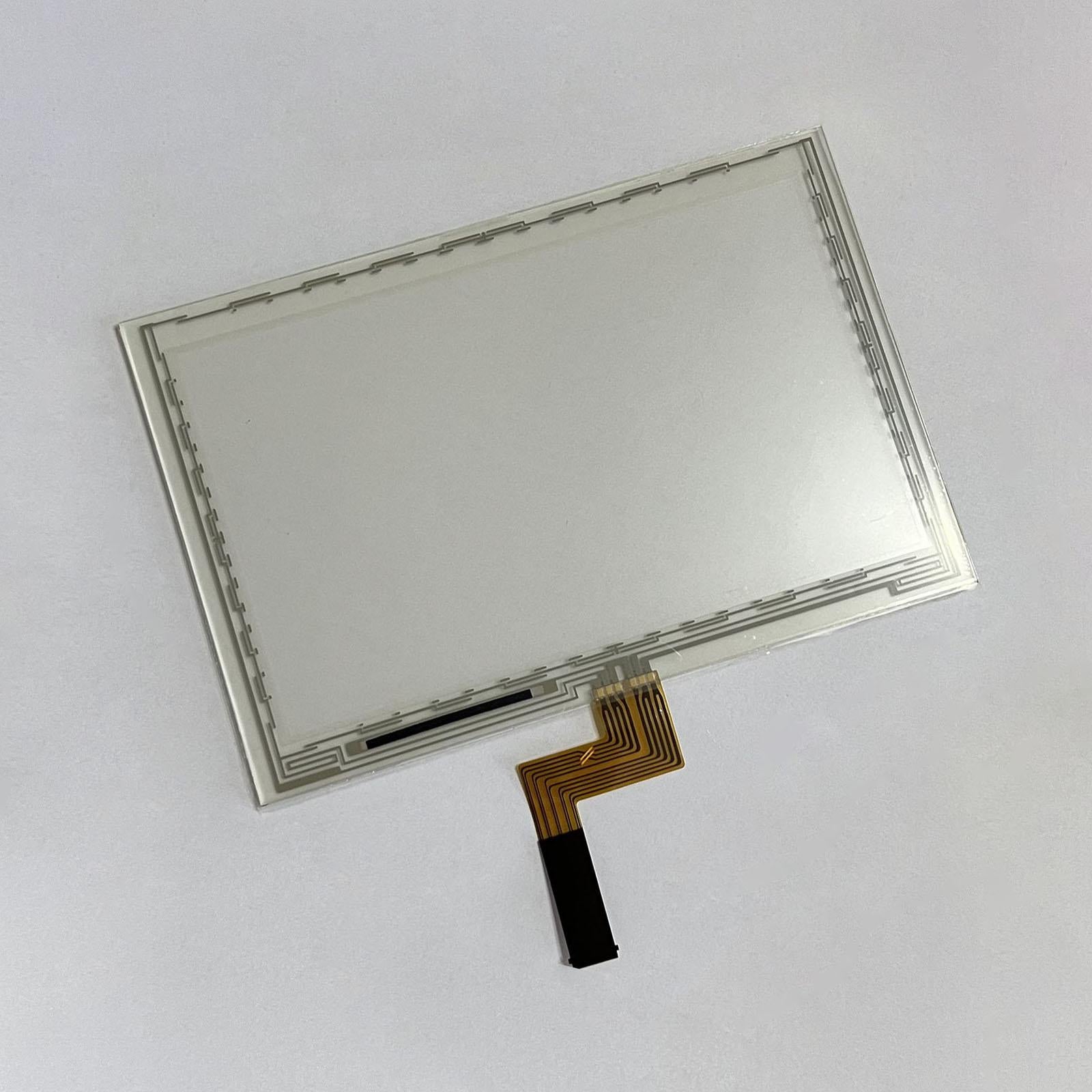 7 inch 20 Pin Touch Screen PH41224459 Parts Replacement for Accessories