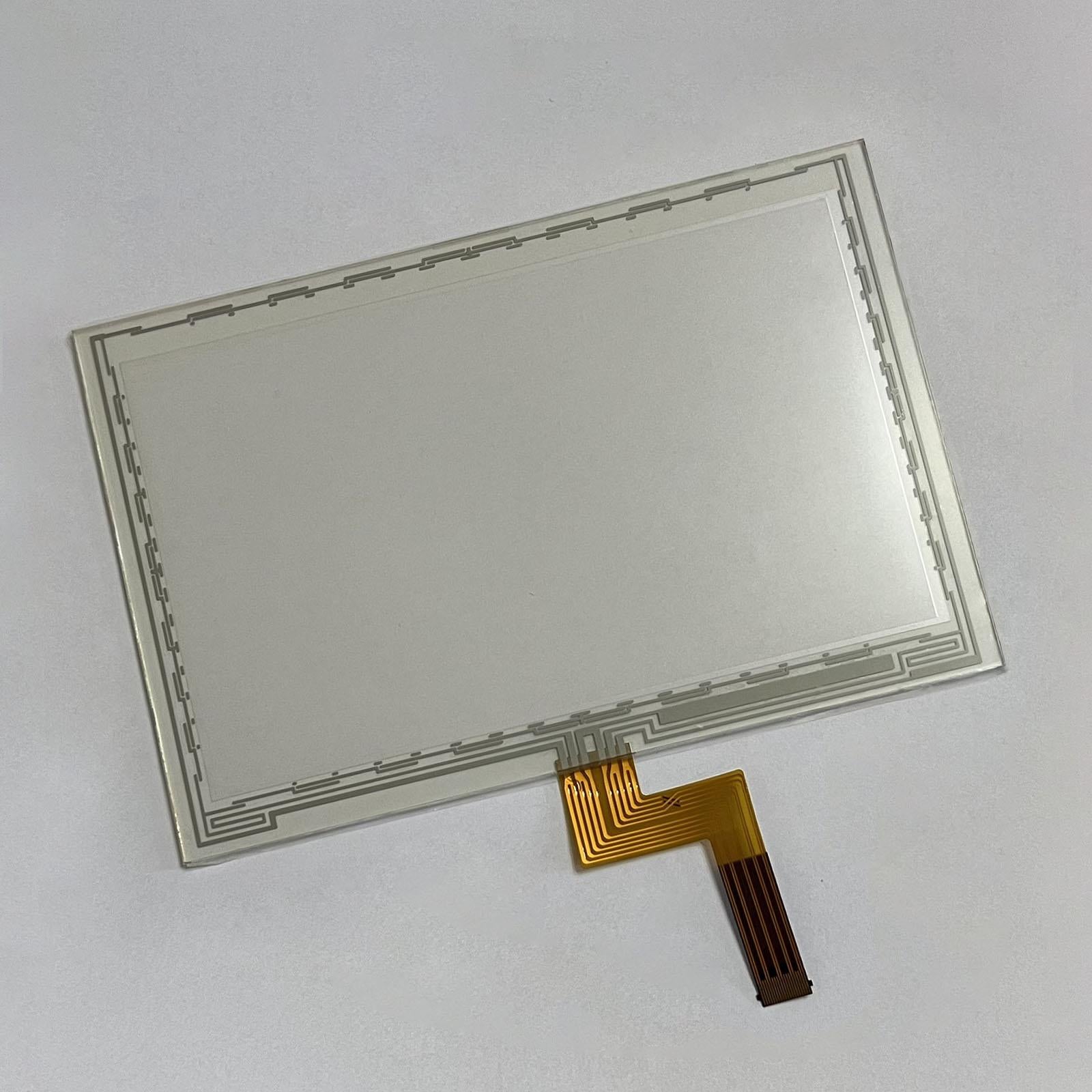 7 inch 20 Pin Touch Screen PH41224459 Parts Replacement for Accessories