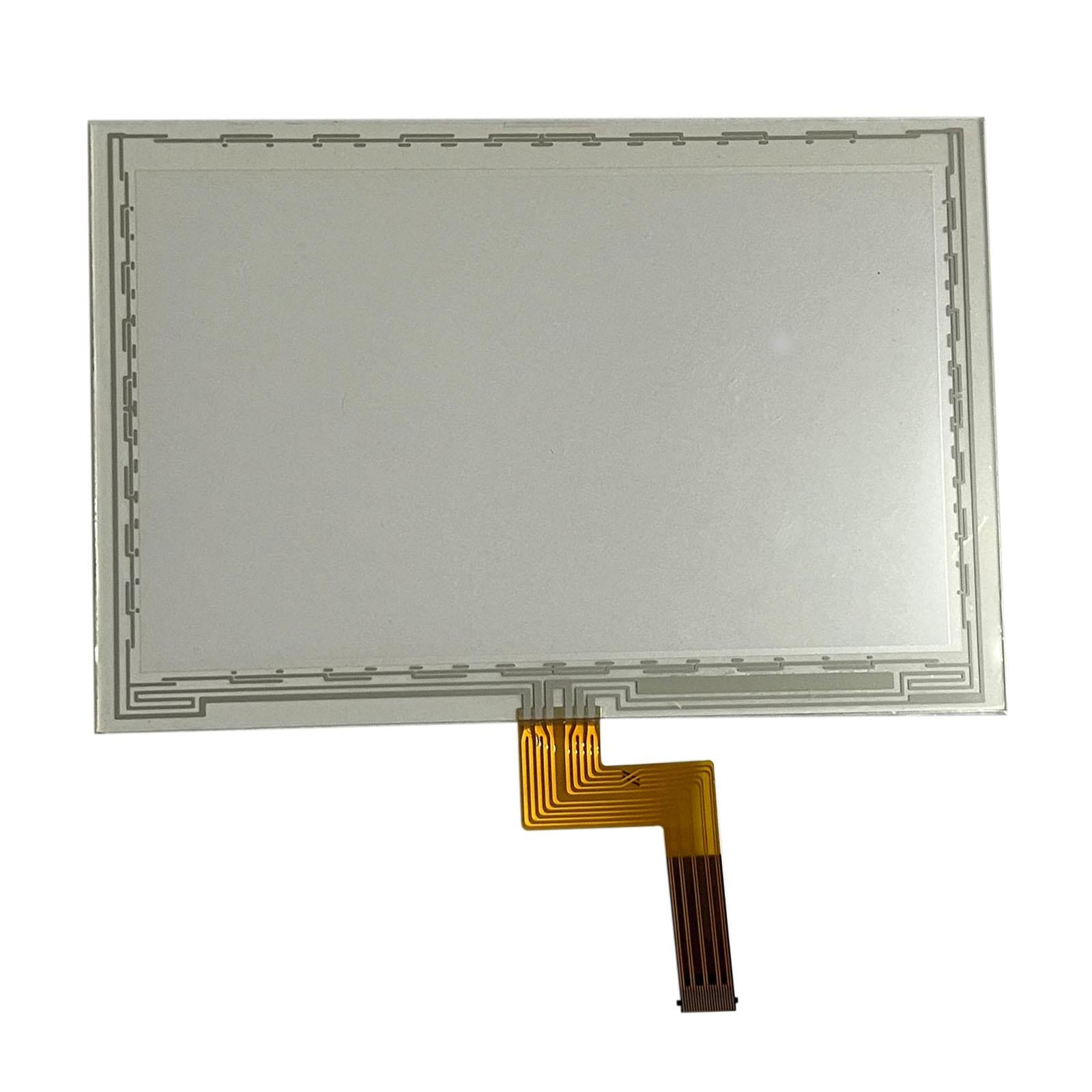 7 inch 20 Pin Touch Screen PH41224459 Parts Replacement for Accessories