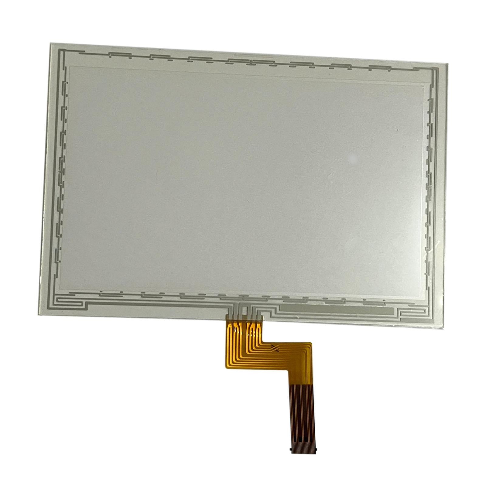 7 inch 20 Pin Touch Screen PH41224459 Parts Replacement for Accessories