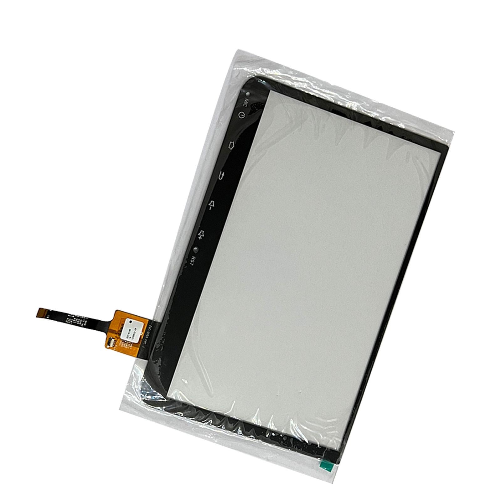 9 inch Car Touch Screen Sensor Digitizer HC-1140-090 for Renault Captur
