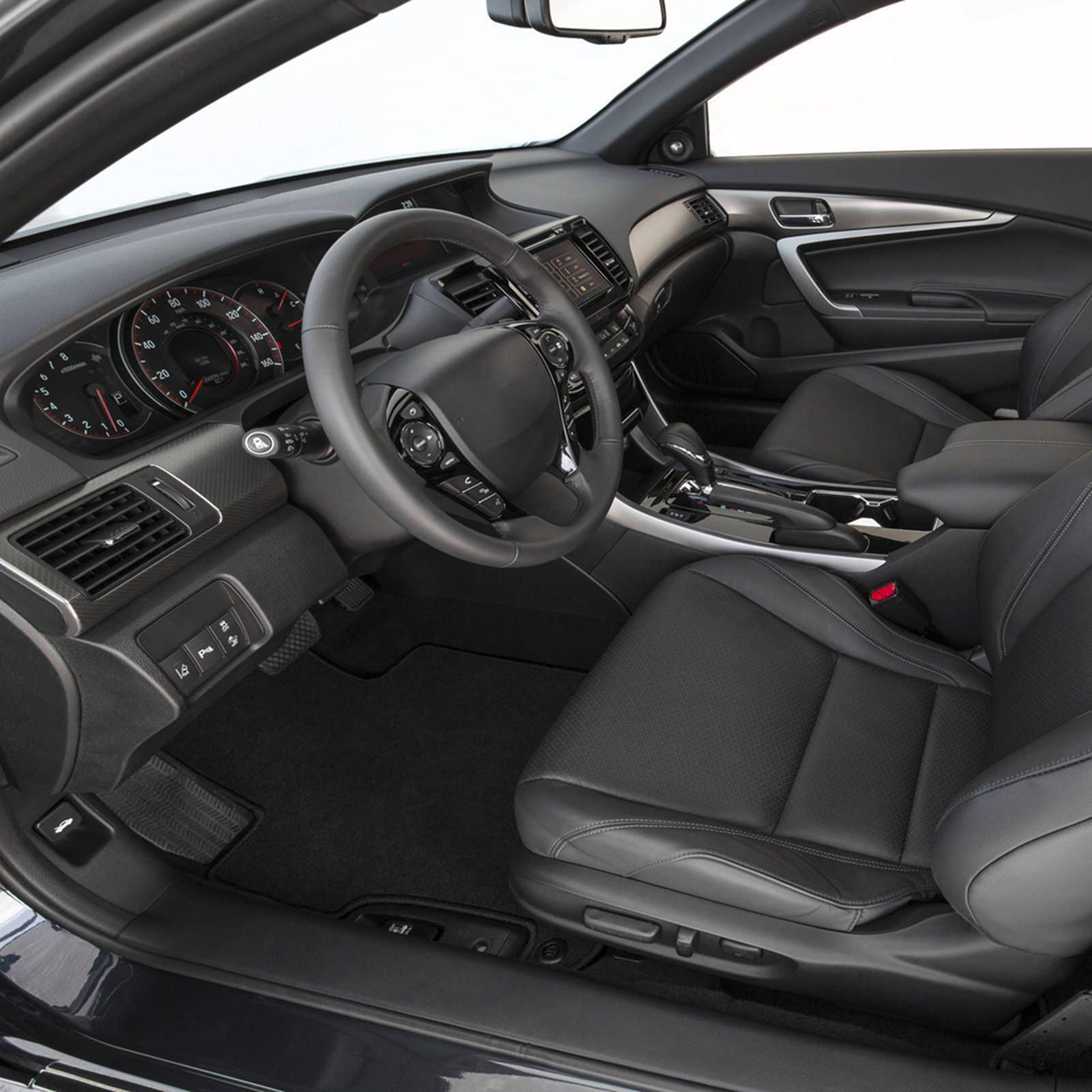Center Console Armrest Lid Cover 83400T2fa020 Replaces for Honda Accord