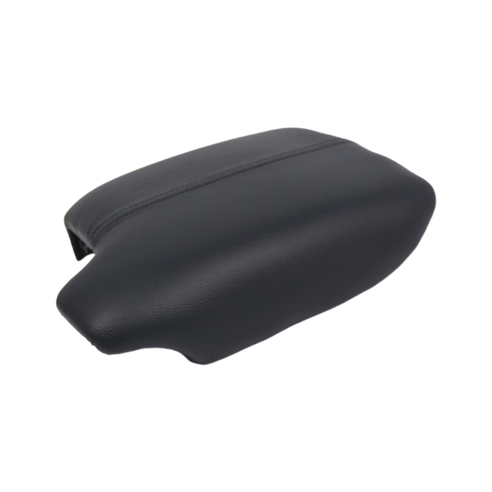 Center Console Armrest Lid Cover 83400T2fa020 Replaces for Honda Accord