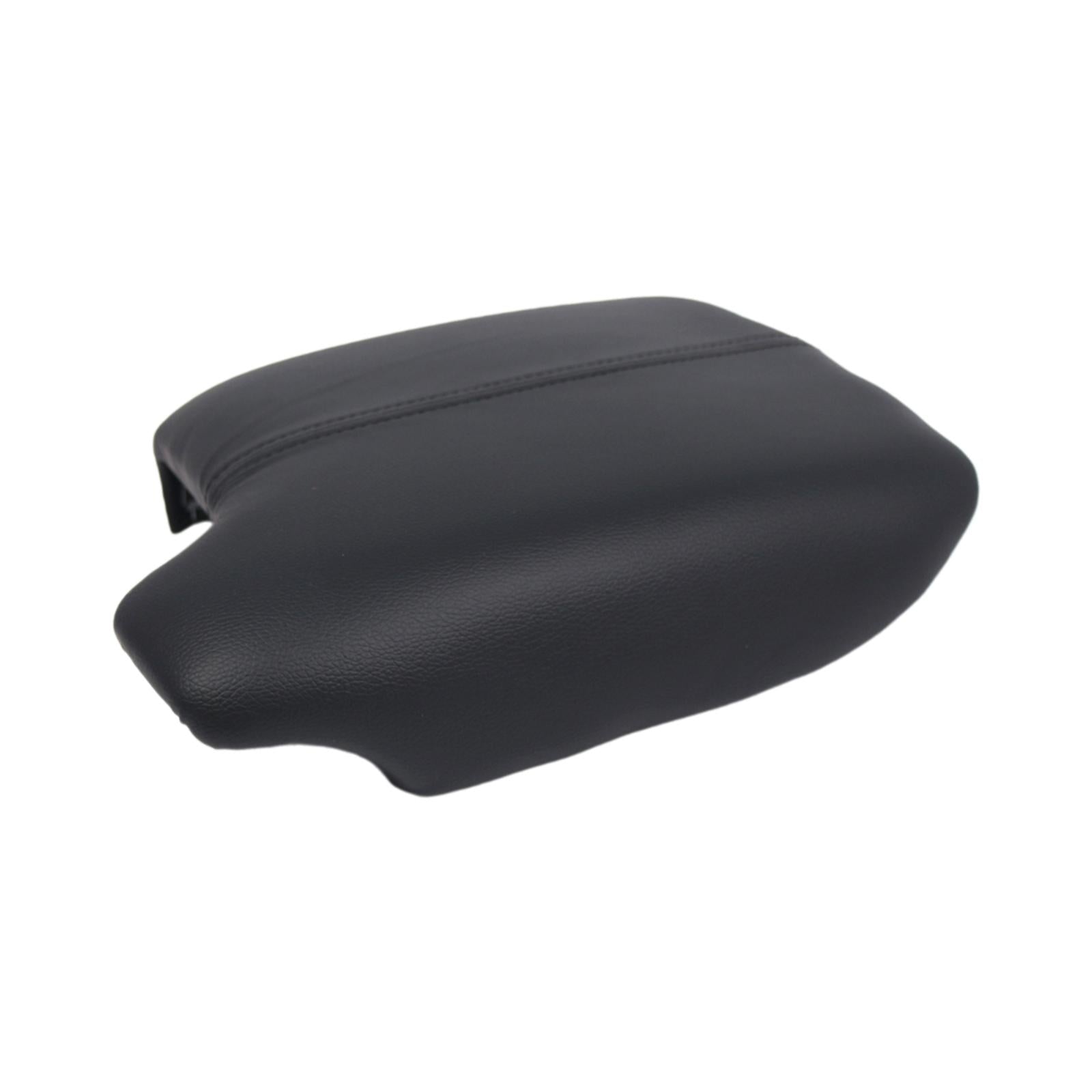 Center Console Armrest Lid Cover 83400T2fa020 Replaces for Honda Accord
