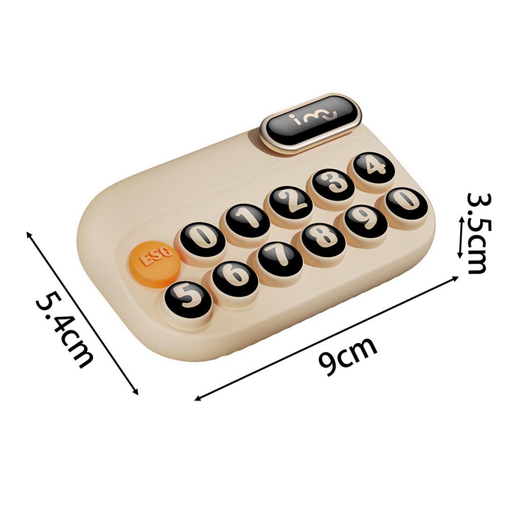Generic Car Phone Number Card Diffuser Compact 2 in 1 Telephone Number Plate