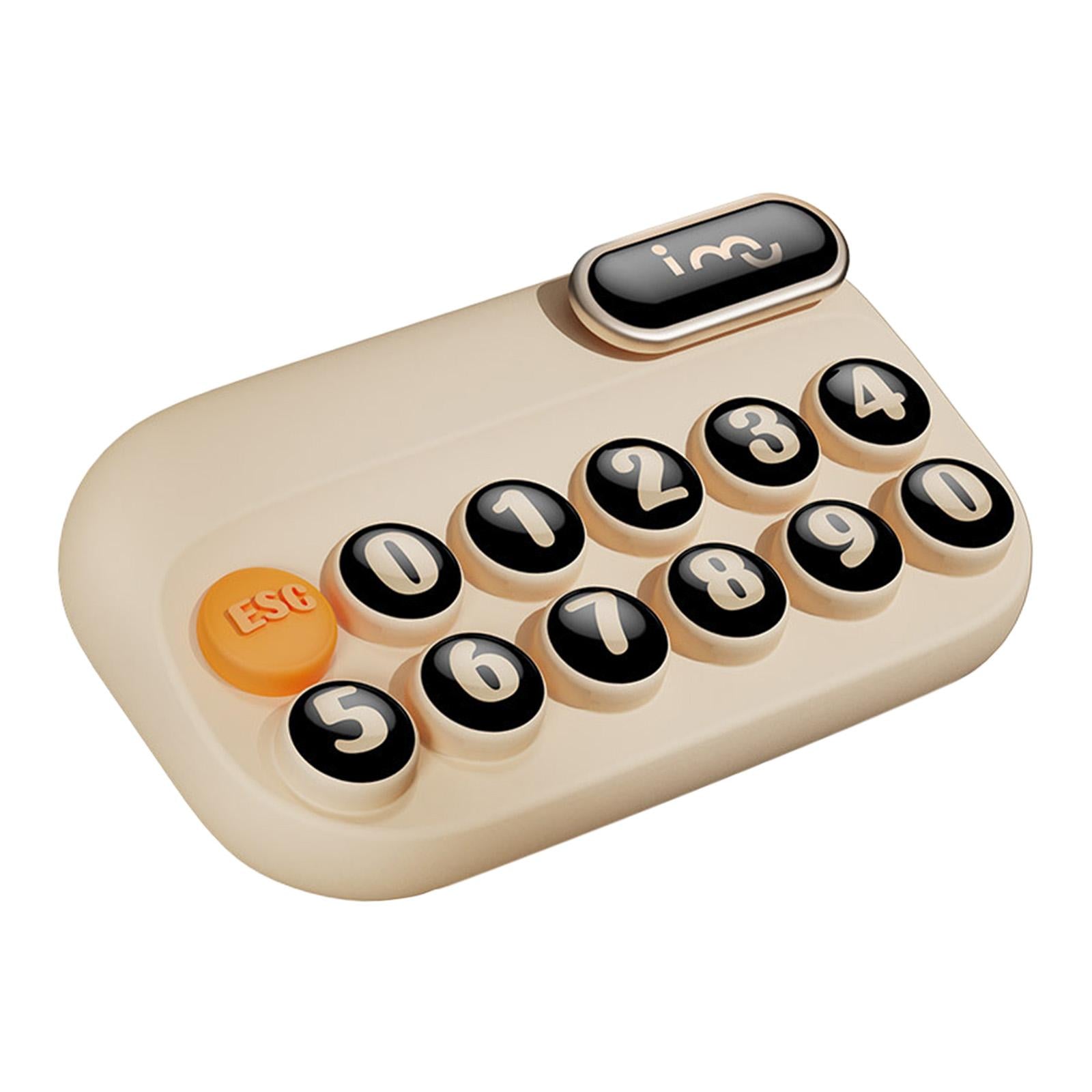 Generic Car Phone Number Card Diffuser Compact 2 in 1 Telephone Number Plate