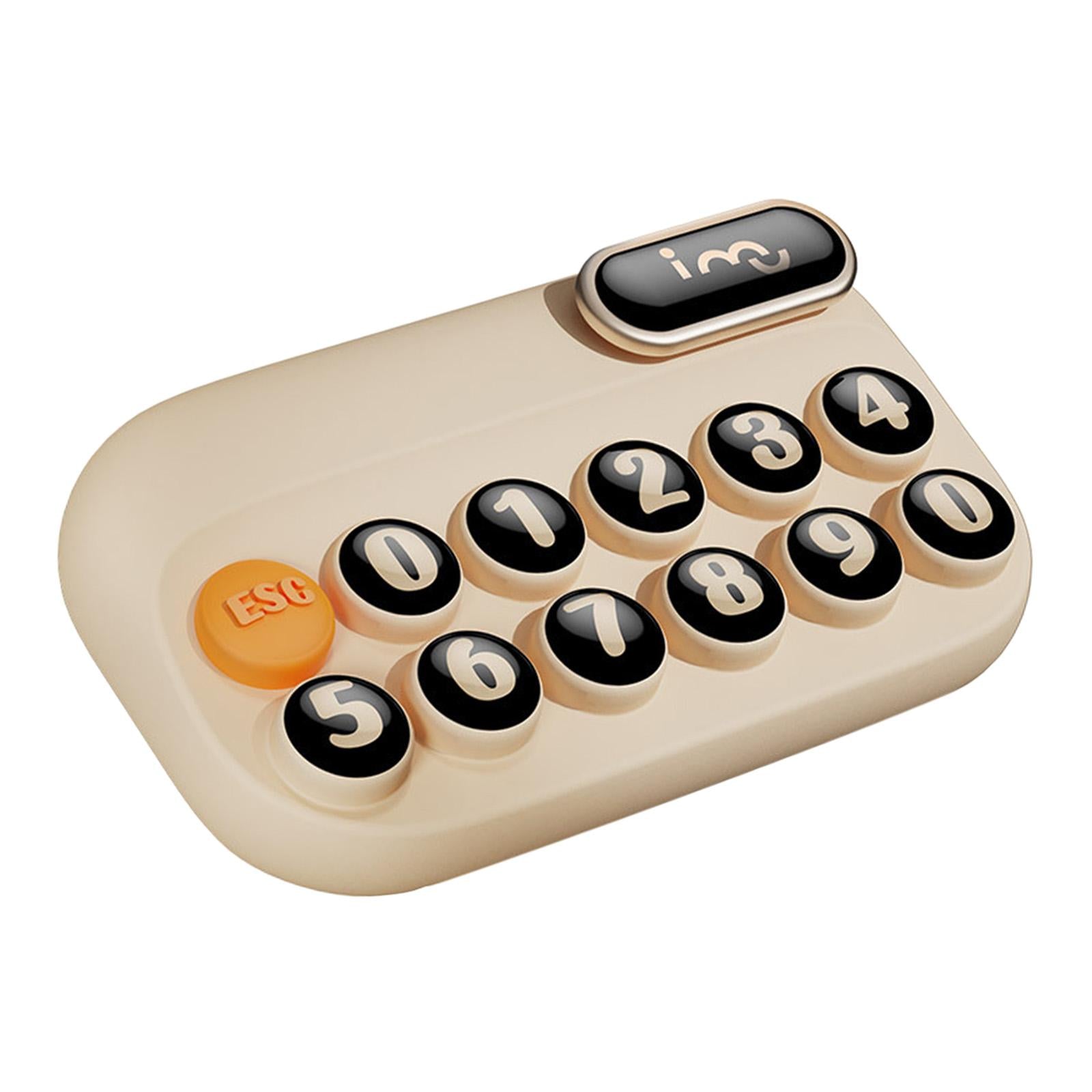 Generic Car Phone Number Card Diffuser Compact 2 in 1 Telephone Number Plate