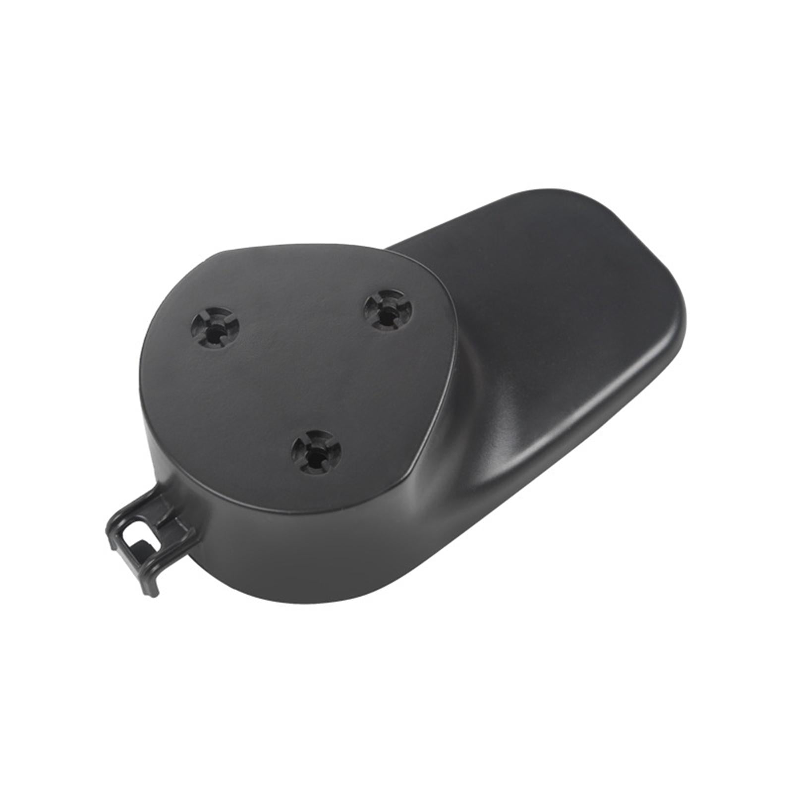 Charging Cable Holder Practical with Screws Accessory for Model Y