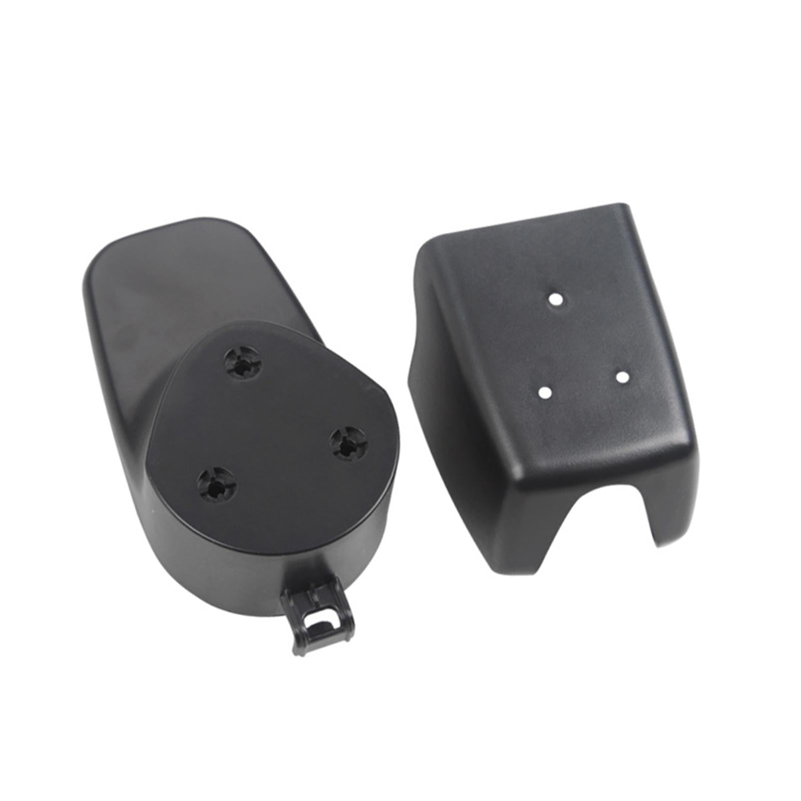 EV Charging Cable Holder Electric Car Cable Organizer for Tesla Model 3