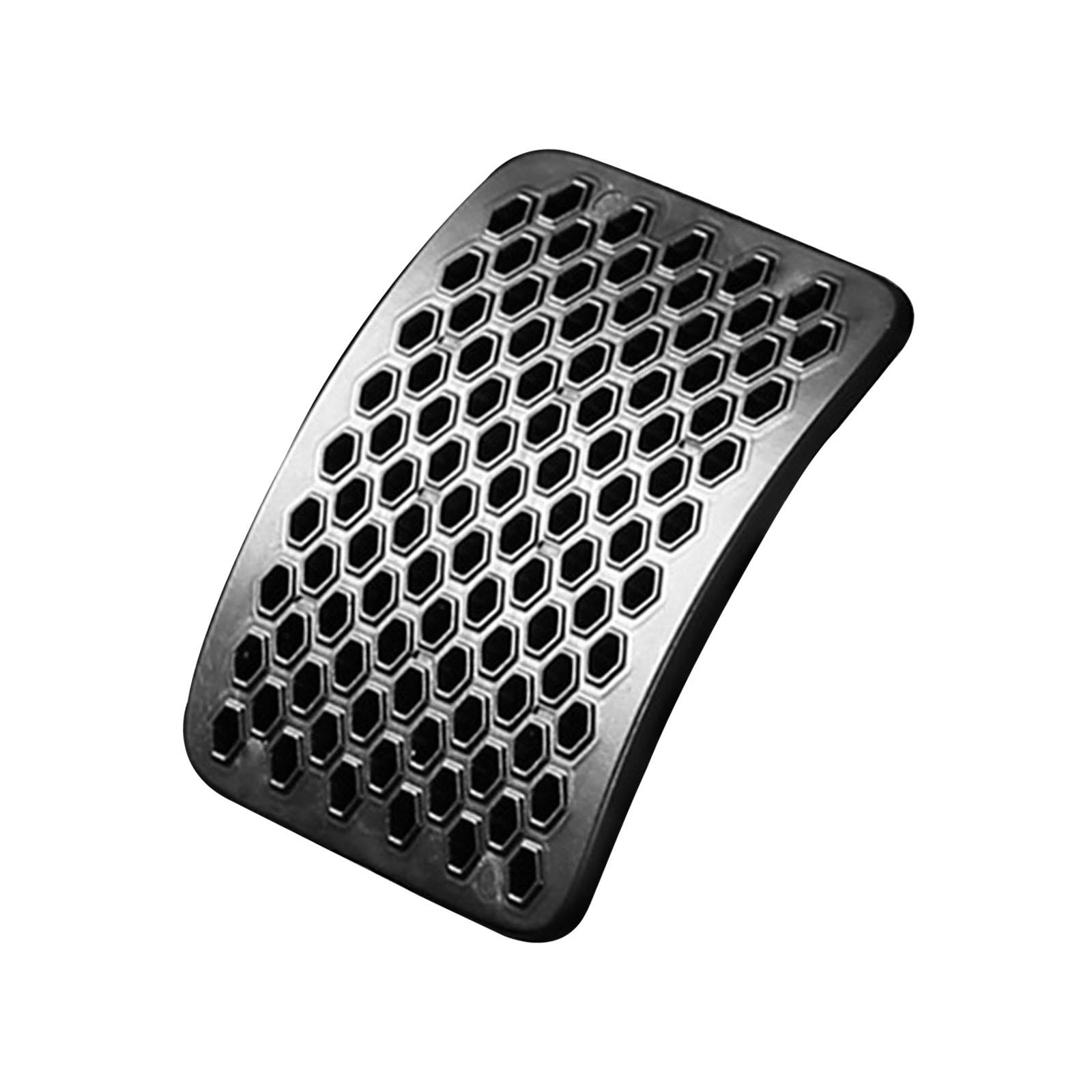 Generic Car Air Conditioner Deflector Air Freshener for ATV Truck S