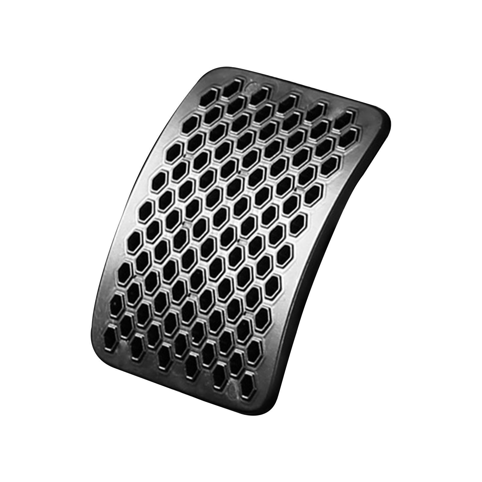 Generic Car Air Conditioner Deflector Air Freshener for ATV Truck S