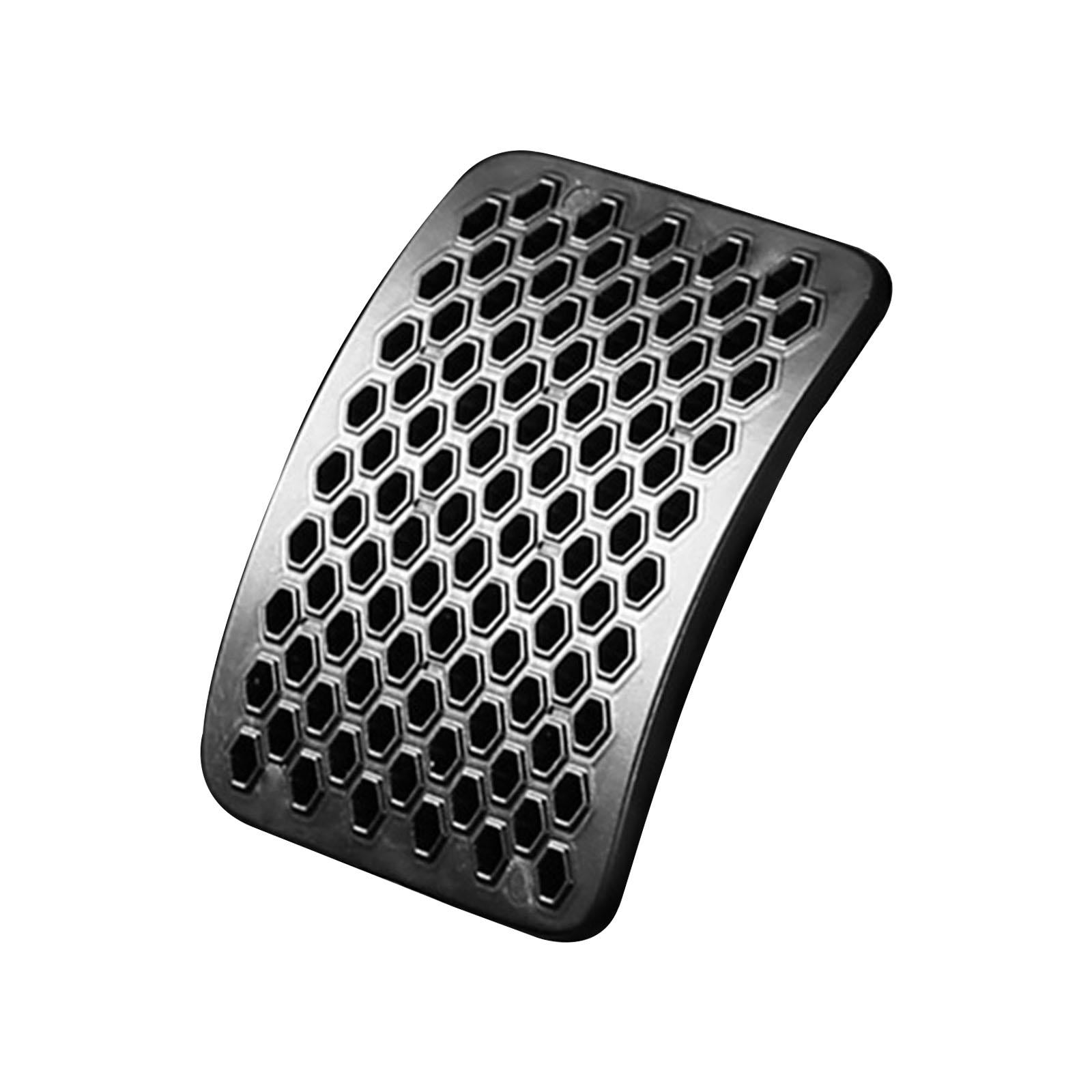 Generic Car Air Conditioner Deflector Air Freshener for ATV Truck S
