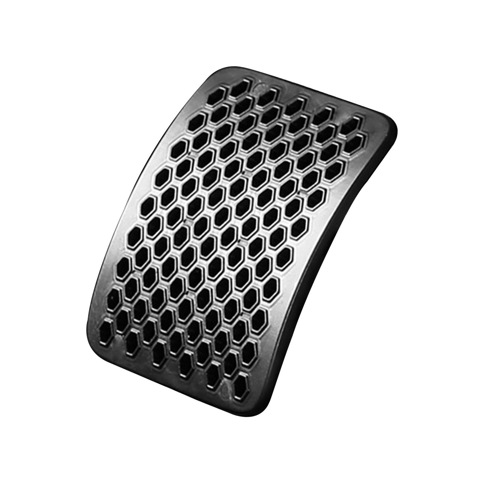 Generic Car Air Conditioner Deflector Air Freshener for ATV Truck S