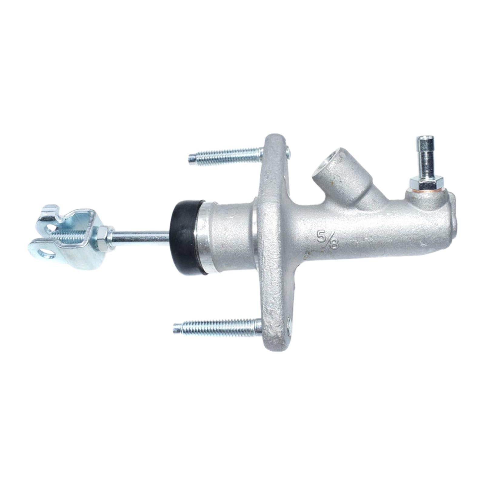 46920-sr3-a01 Clutch Master Cylinder for Honda 1996 1997 1998 1999 2000