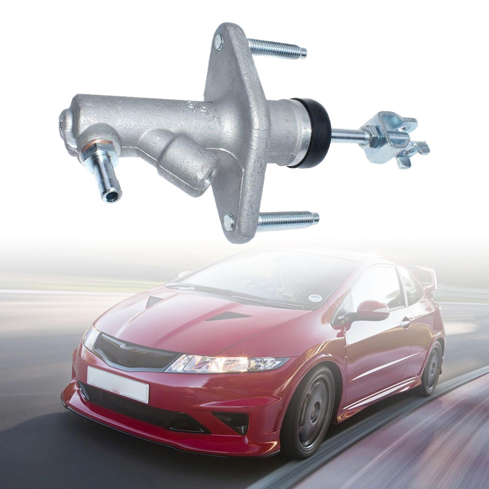 46920-sr3-a01 Clutch Master Cylinder for Honda 1996 1997 1998 1999 2000