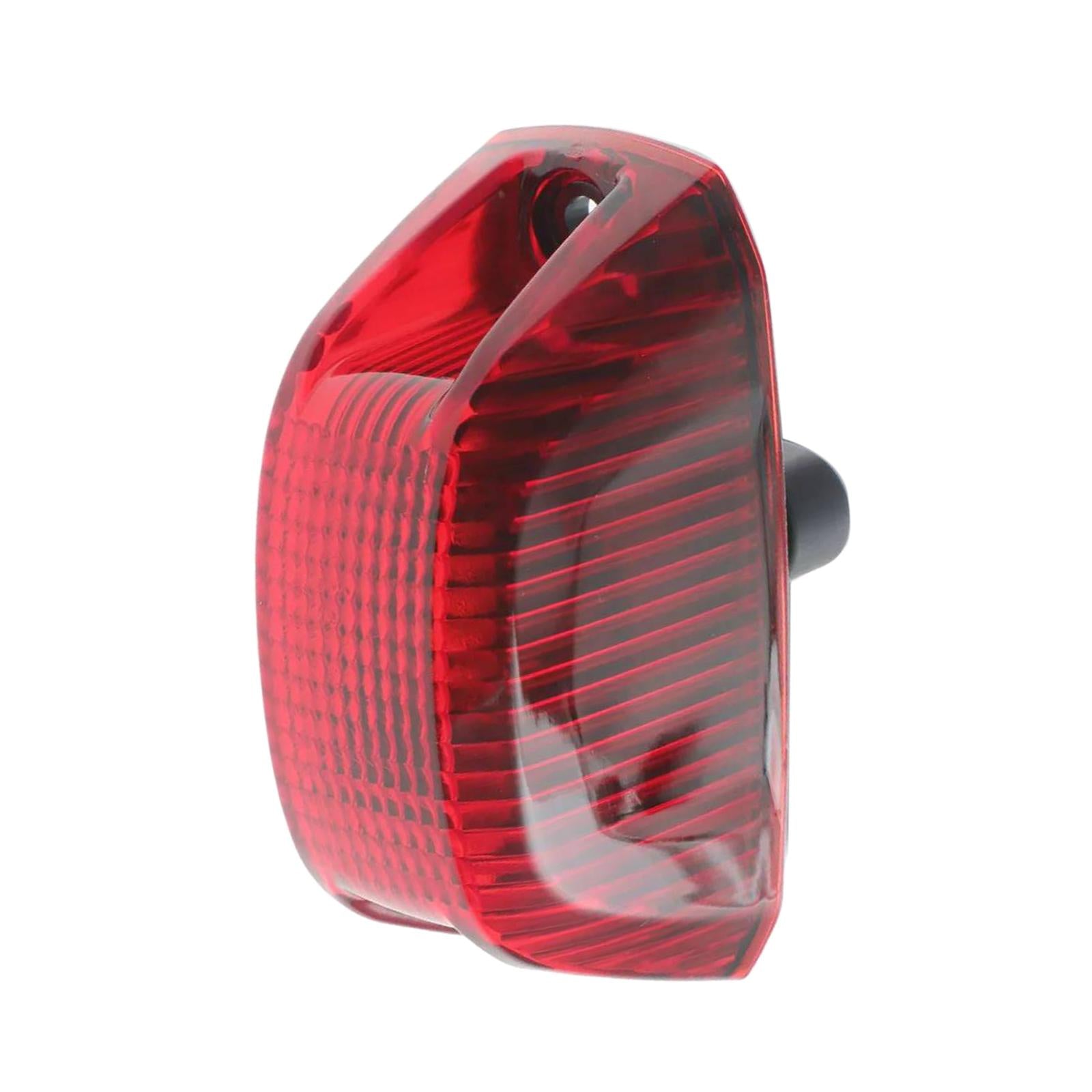 Rear Roof Cab Clearance Light 68169776AD Replace for RAM Promaster 1500