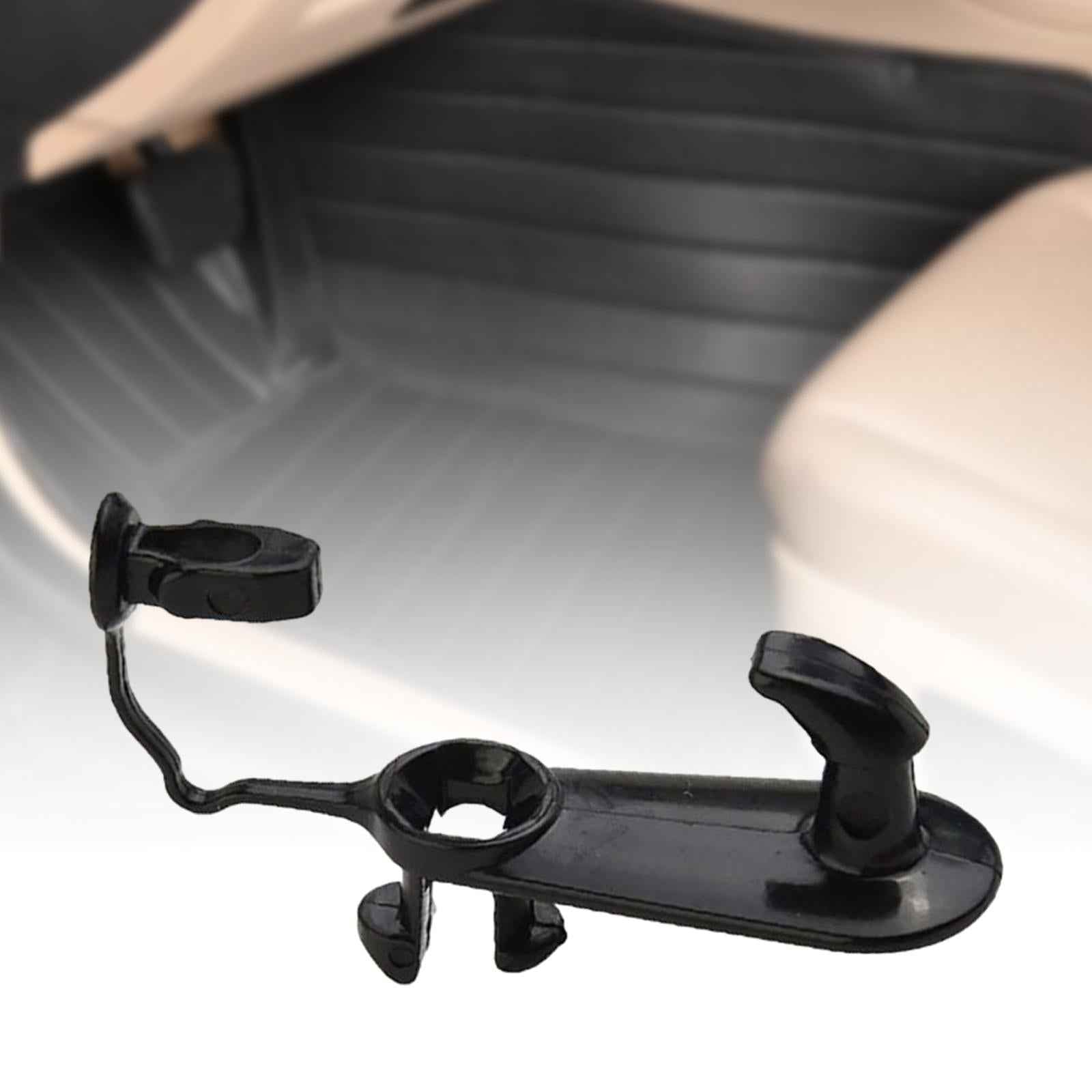 Car Floor Mat Clips 08210-00820 Replace for Toyota Scion Corolla Tundra