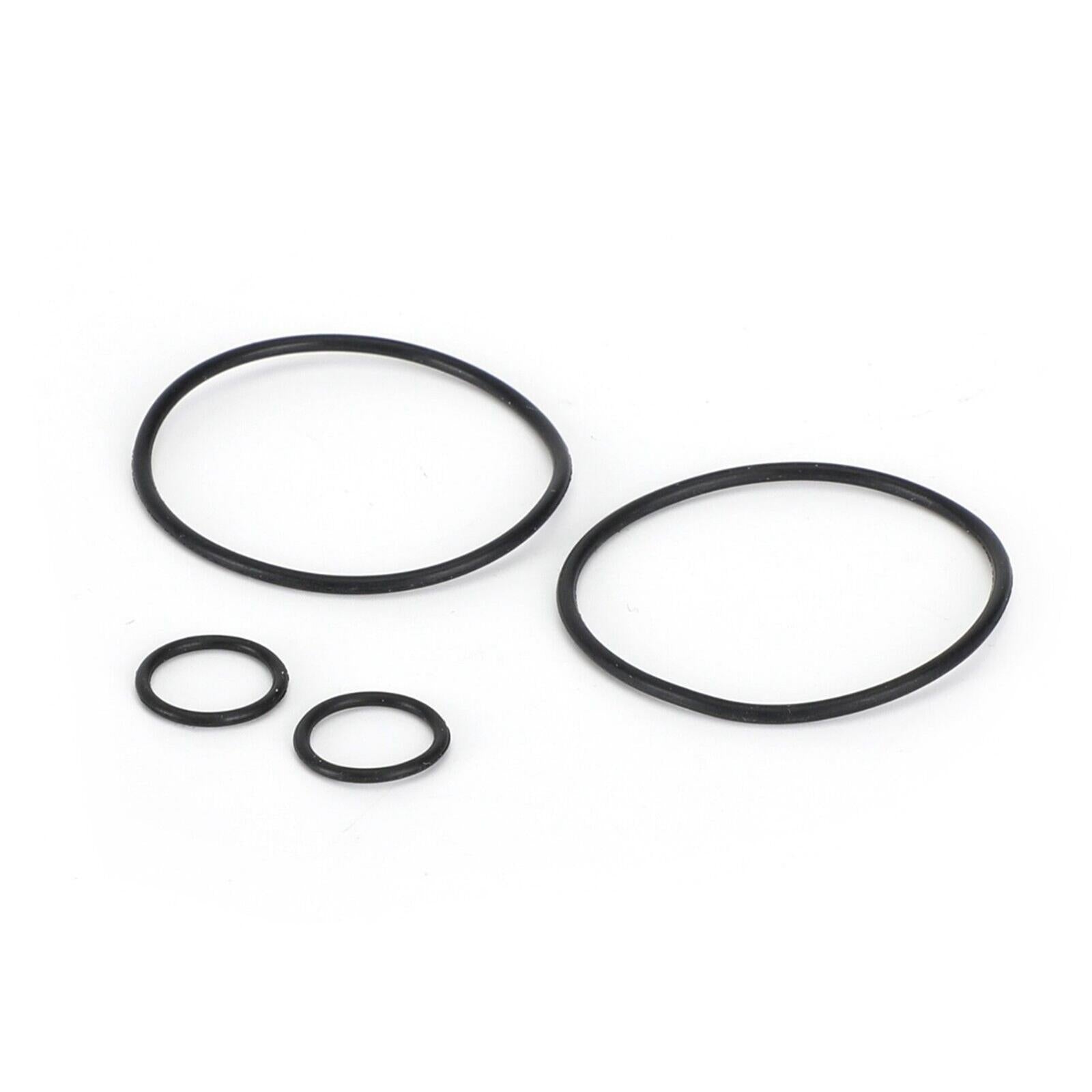 Car Heater Control Valve Repair Part Sturdy Heater Control Valve Repair Kits