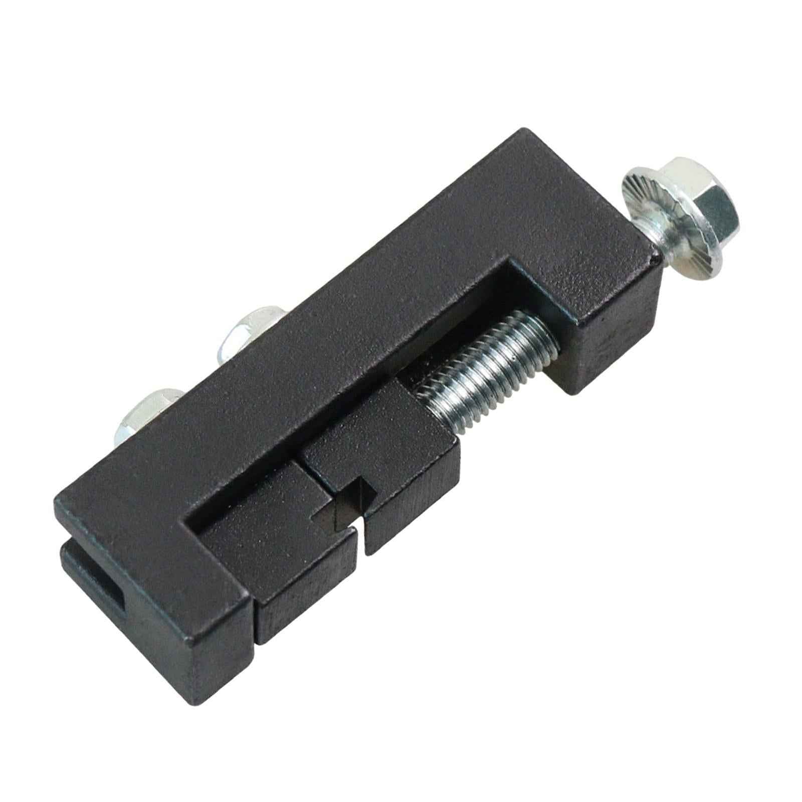 CV Axle Boot Clamp Tool Remove and Install Tool Compact CV Boot Clamp Pliers