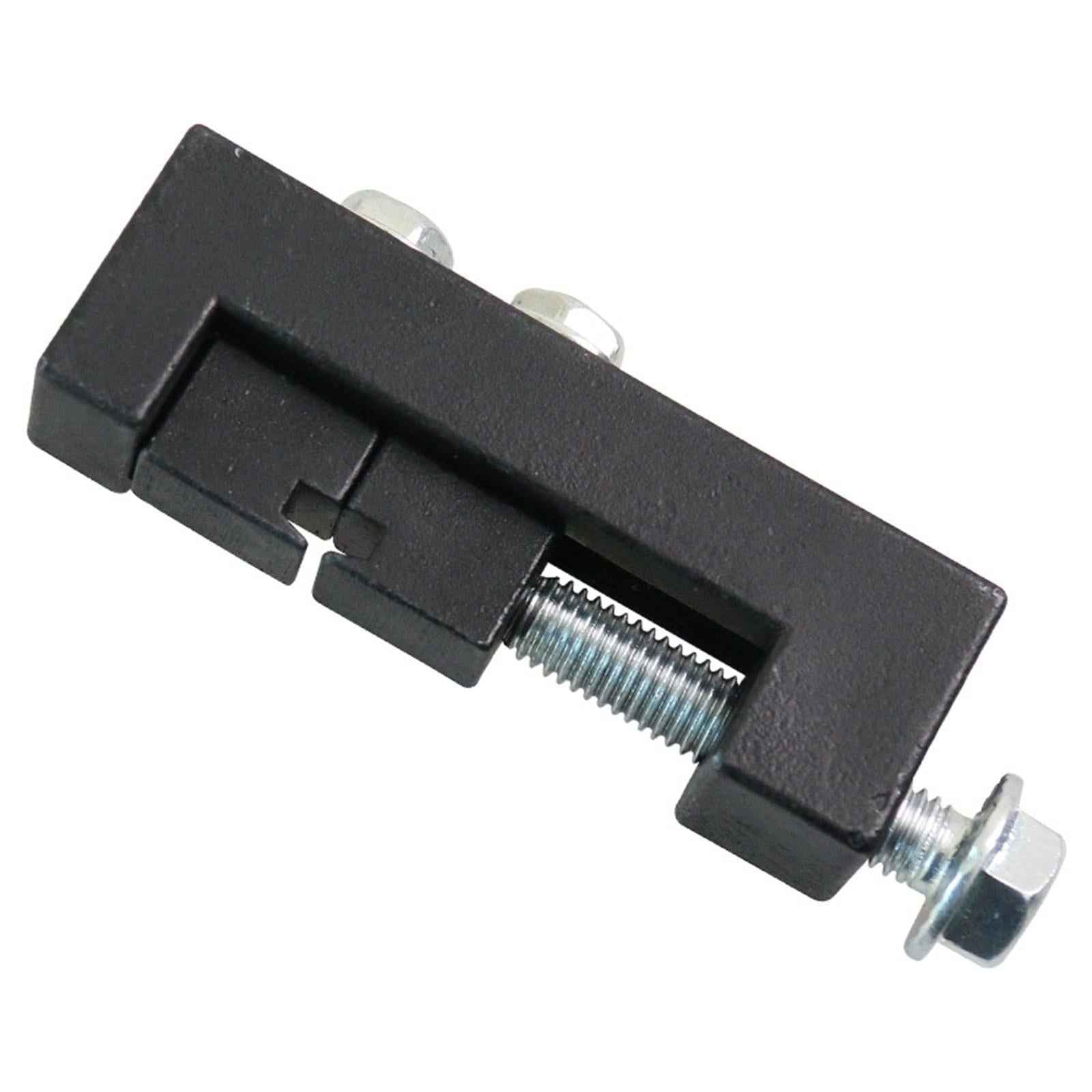 CV Axle Boot Clamp Tool Remove and Install Tool Compact CV Boot Clamp Pliers