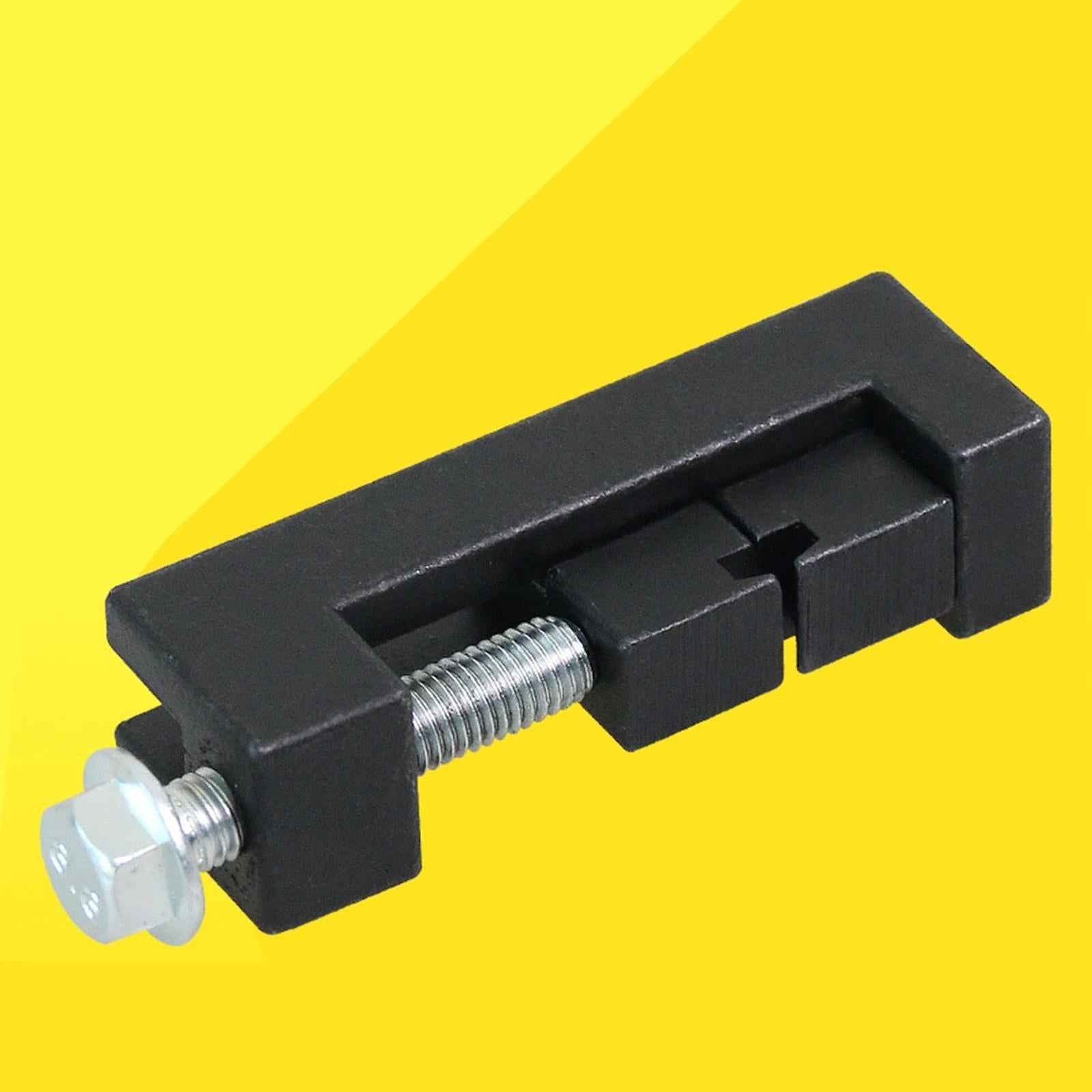 CV Axle Boot Clamp Tool Remove and Install Tool Compact CV Boot Clamp Pliers