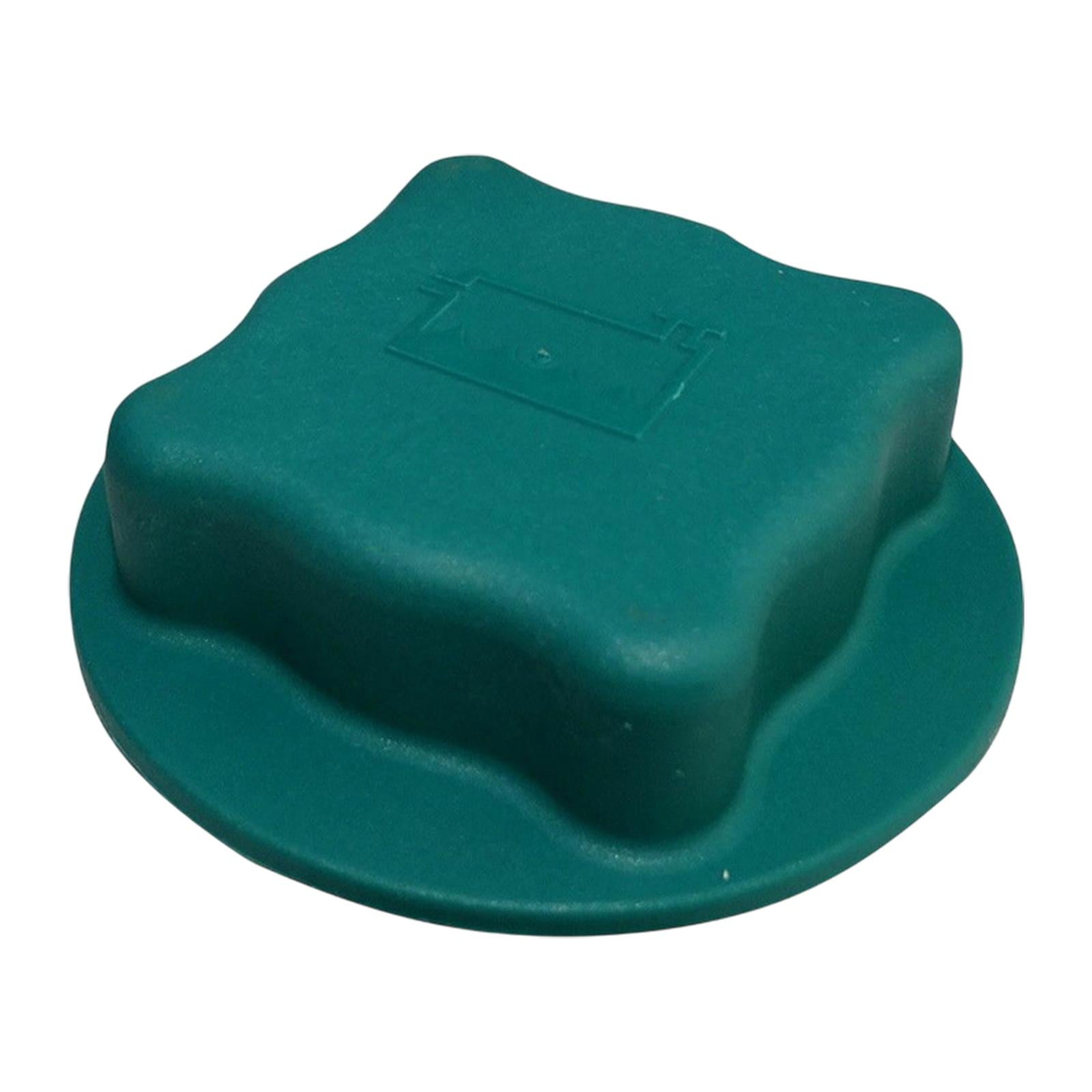 Coolant Radiator Expansion Tank Cap 9445462 Accessory for Volvo V40 242