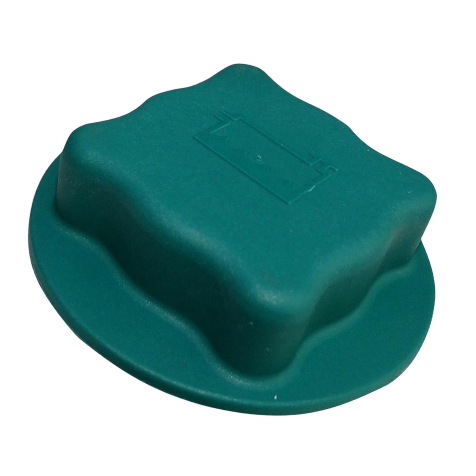 Coolant Radiator Expansion Tank Cap 9445462 Accessory for Volvo V40 242
