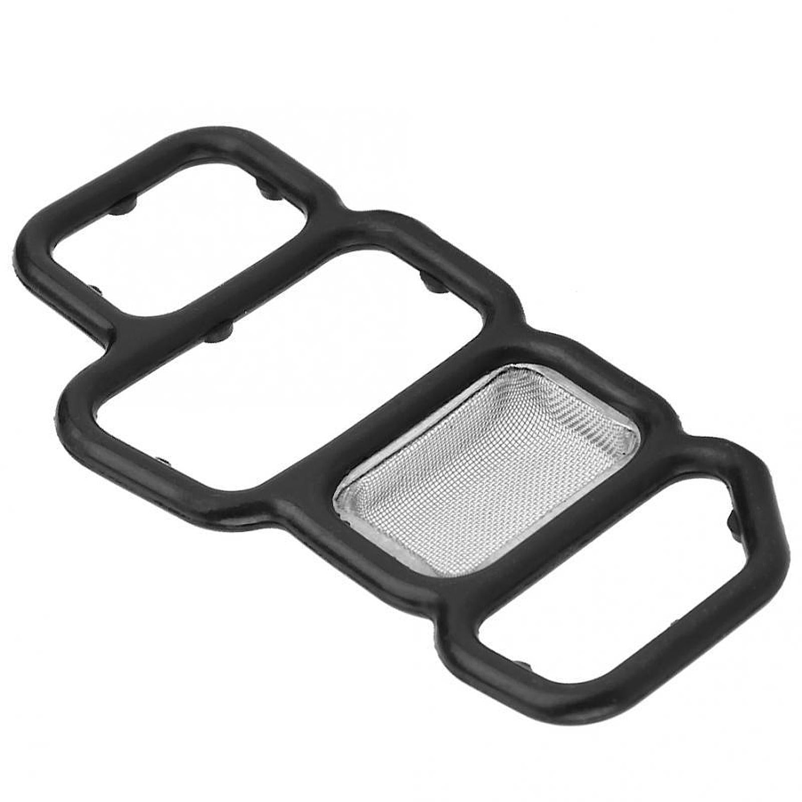 Solenoid Valve Gasket 15826rnaa01 Replacement for Honda Civic 2006-2011