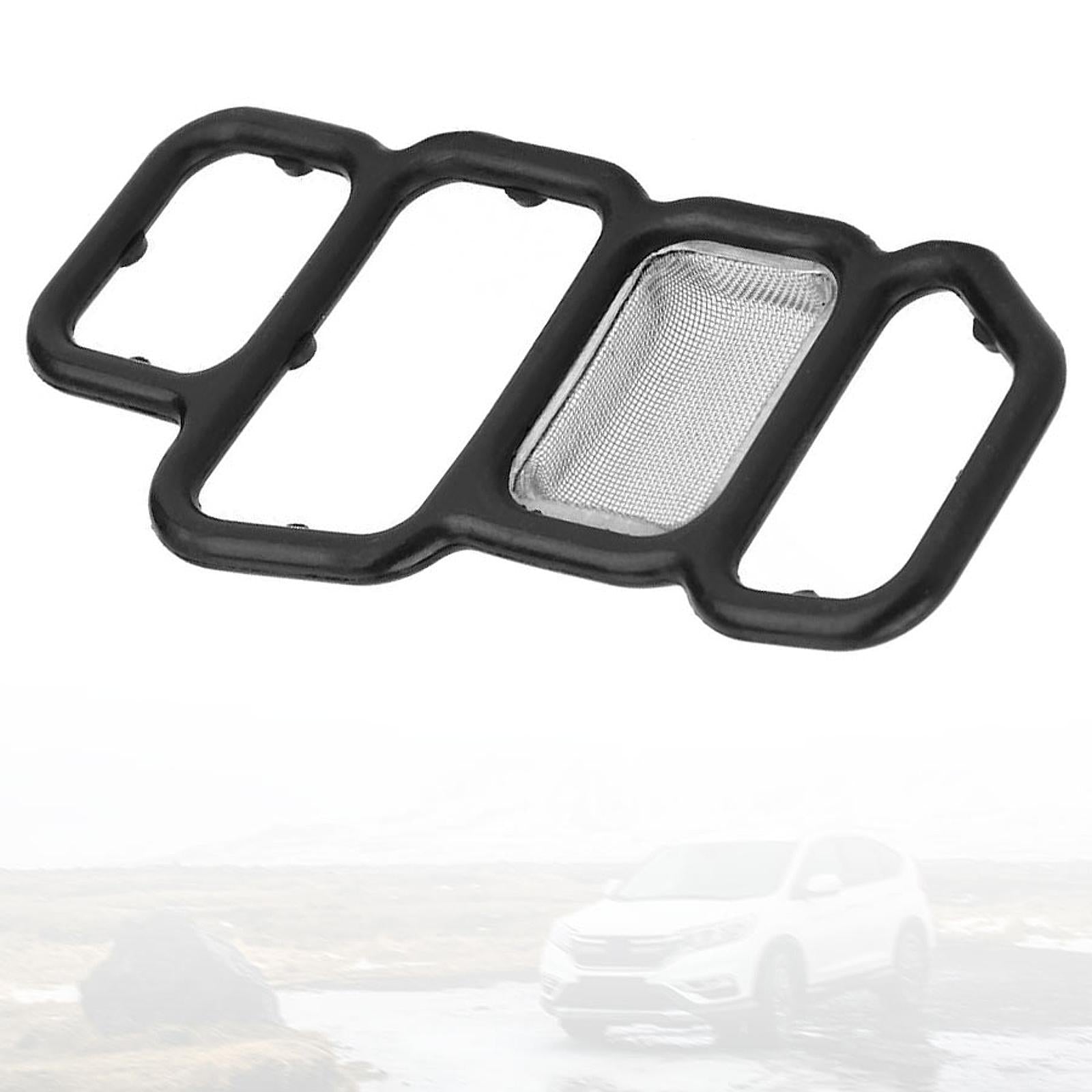 Solenoid Valve Gasket 15826rnaa01 Replacement for Honda Civic 2006-2011