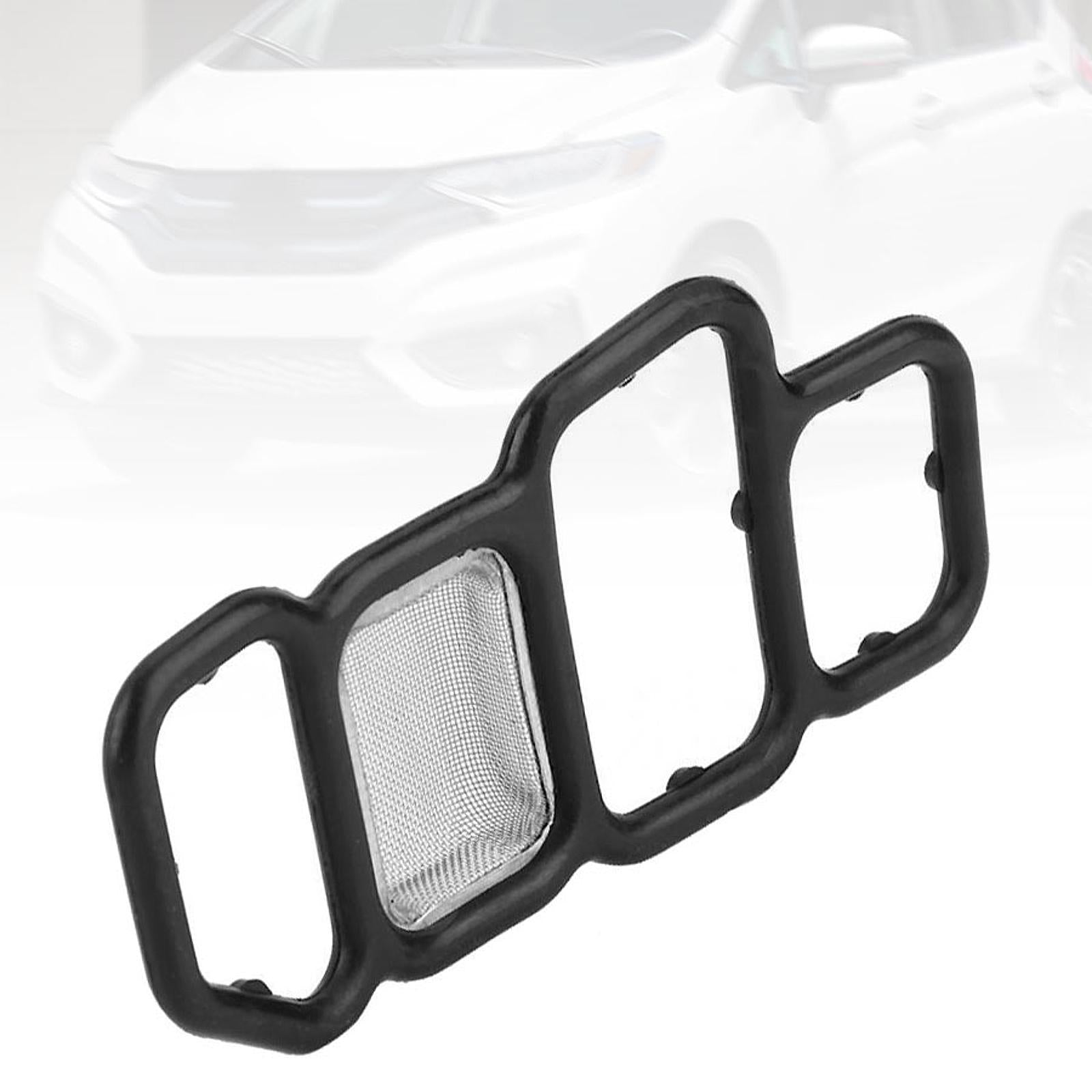 Solenoid Valve Gasket 15826rnaa01 Replacement for Honda Civic 2006-2011