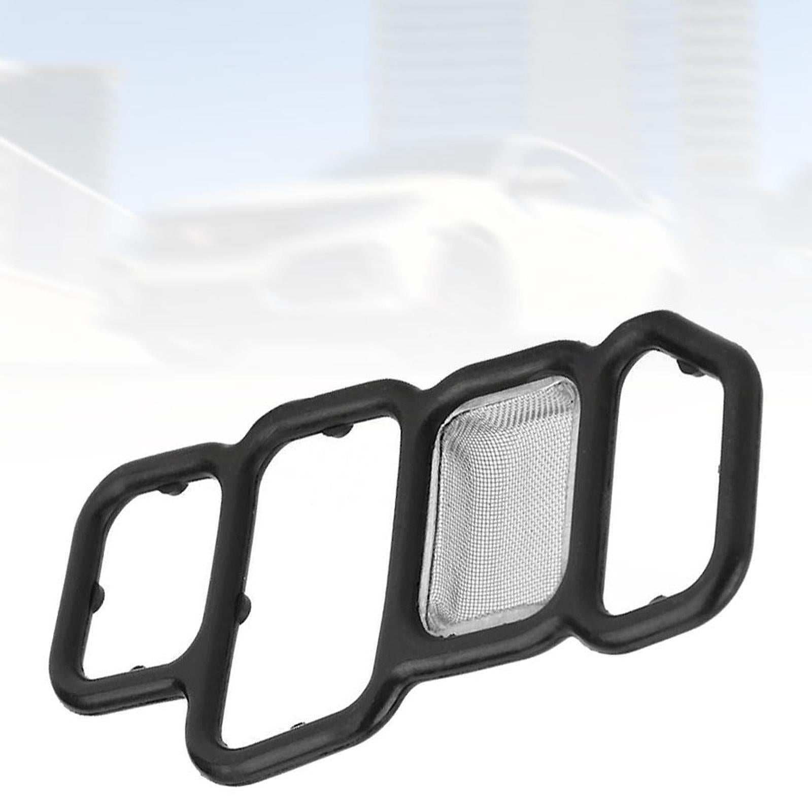 Solenoid Valve Gasket 15826rnaa01 Replacement for Honda Civic 2006-2011