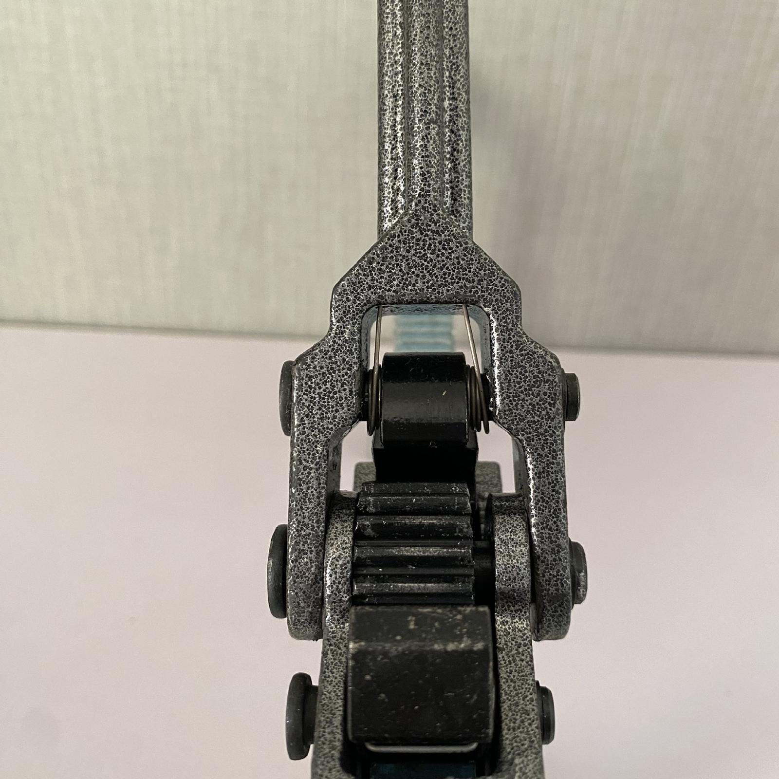 Hand Tire Changer Tyre Removal Machine for Motorcycle Repair Cars Truck