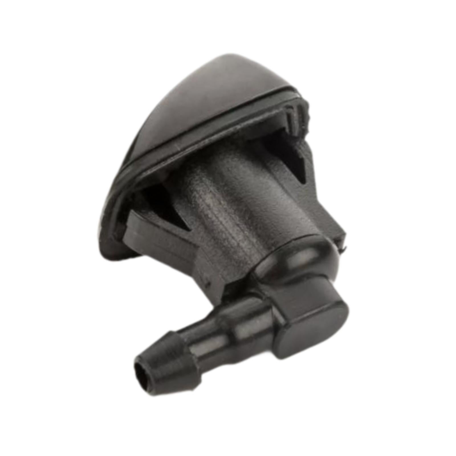 Windshield Nozzle 85381 AE020 Practical Convenient 85381-ae020 for Jeep