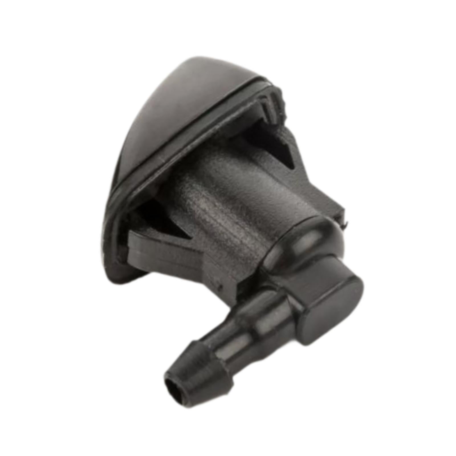 Windshield Nozzle 85381 AE020 Practical Convenient 85381-ae020 for Jeep