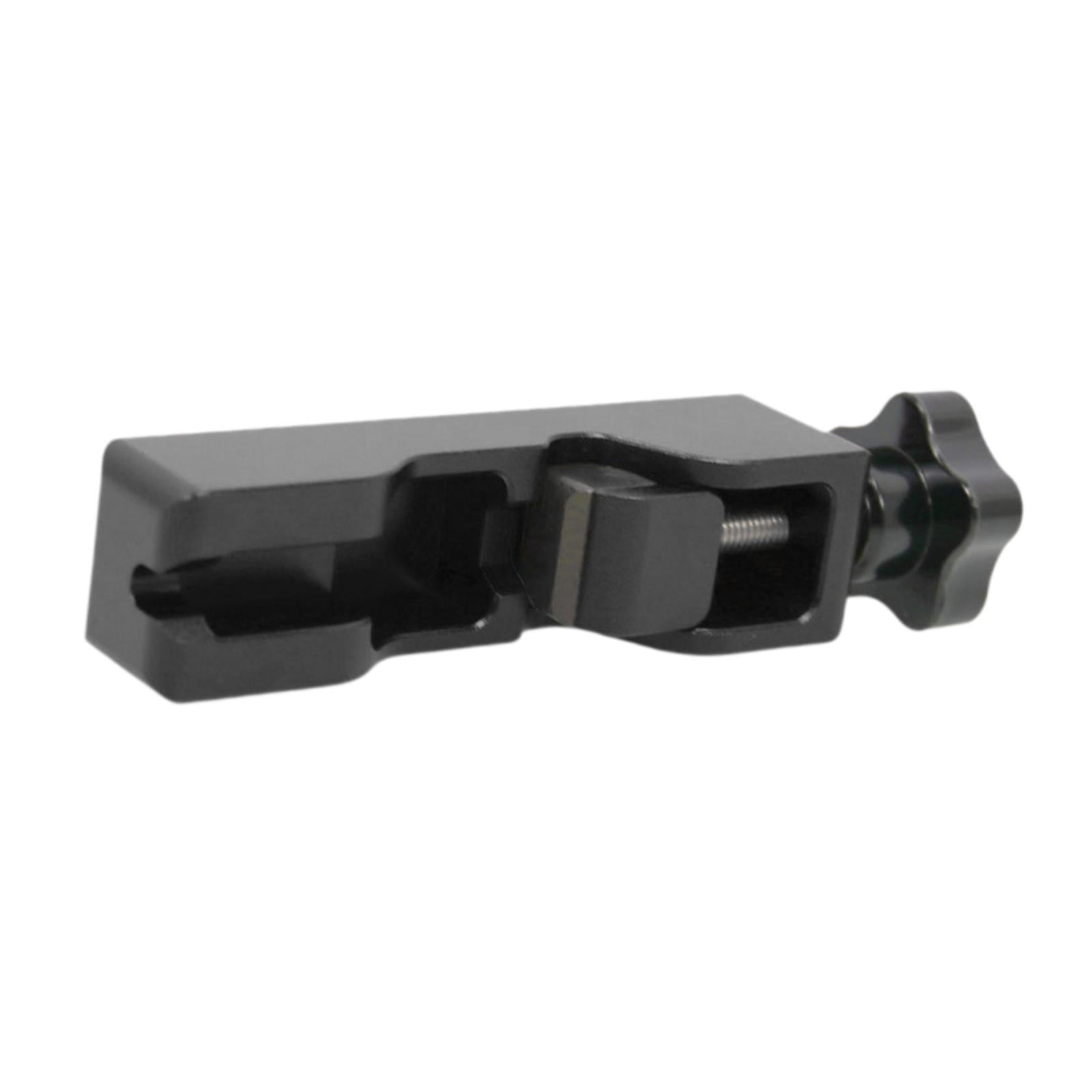 Universal Spark Plug Gapping Tool Easy Installation High Performance Replace without feeler gauge